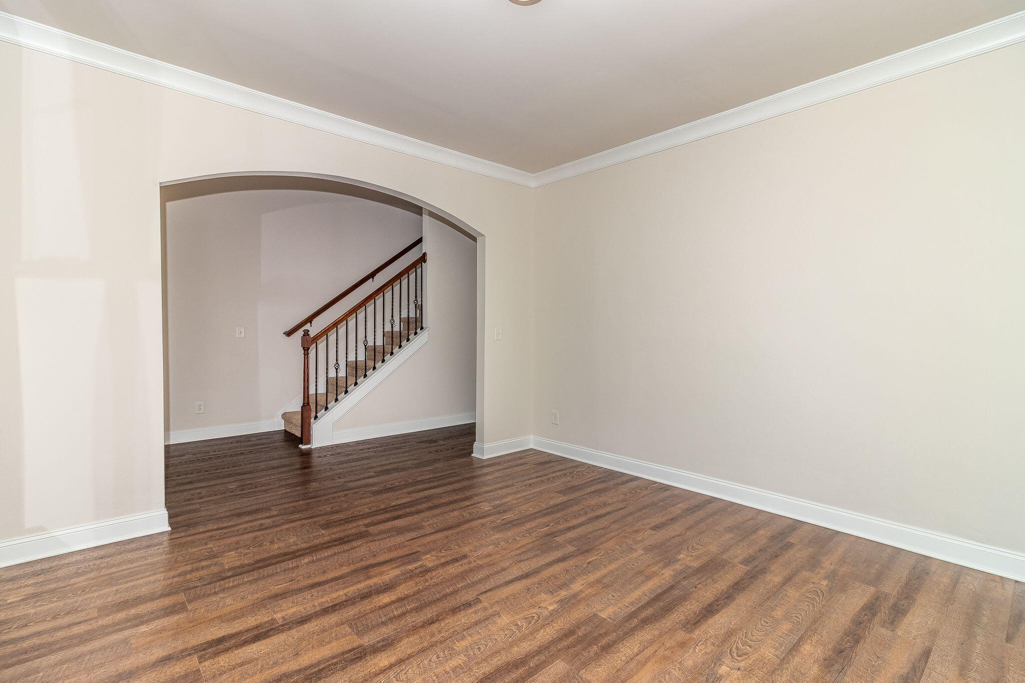 1514 Old Spruce Lane