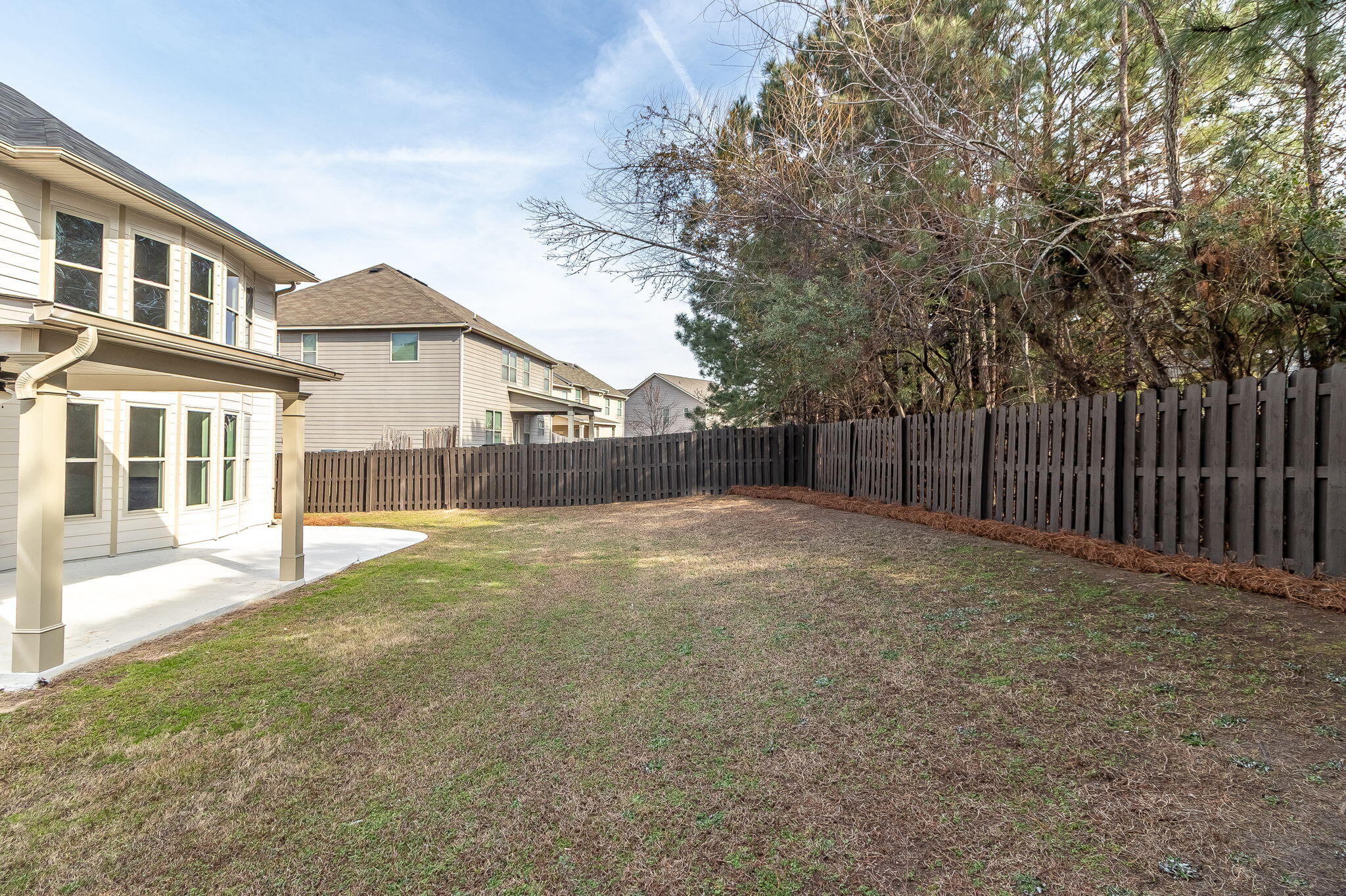 1514 Old Spruce Lane