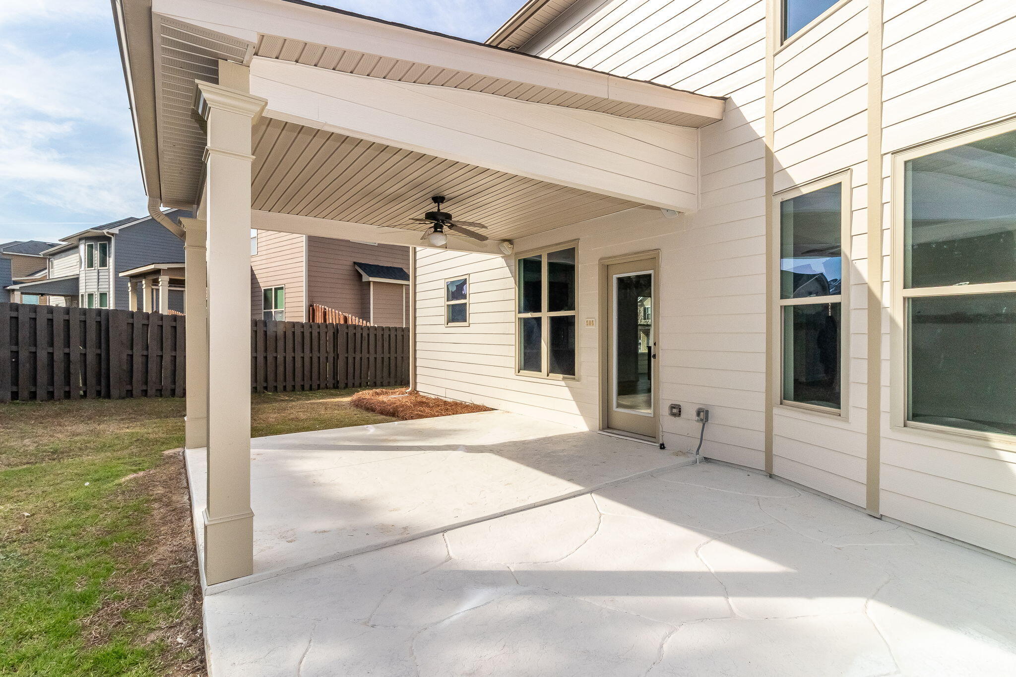 1514 Old Spruce Lane