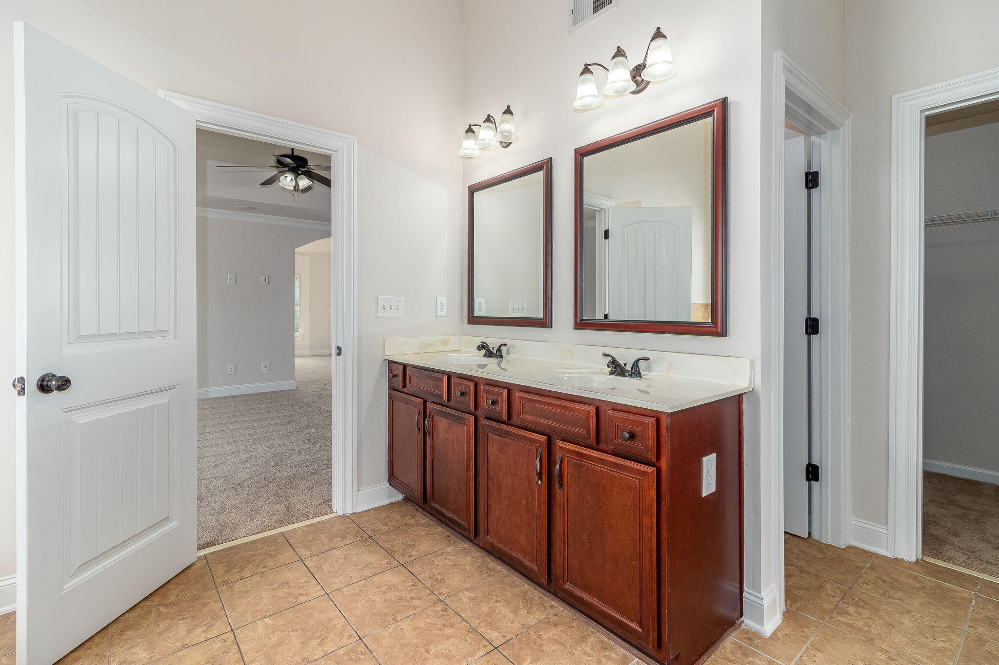 1514 Old Spruce Lane