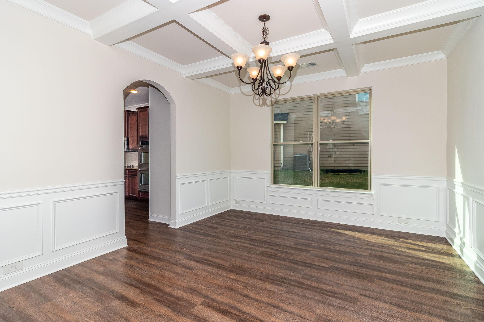 1514 Old Spruce Lane