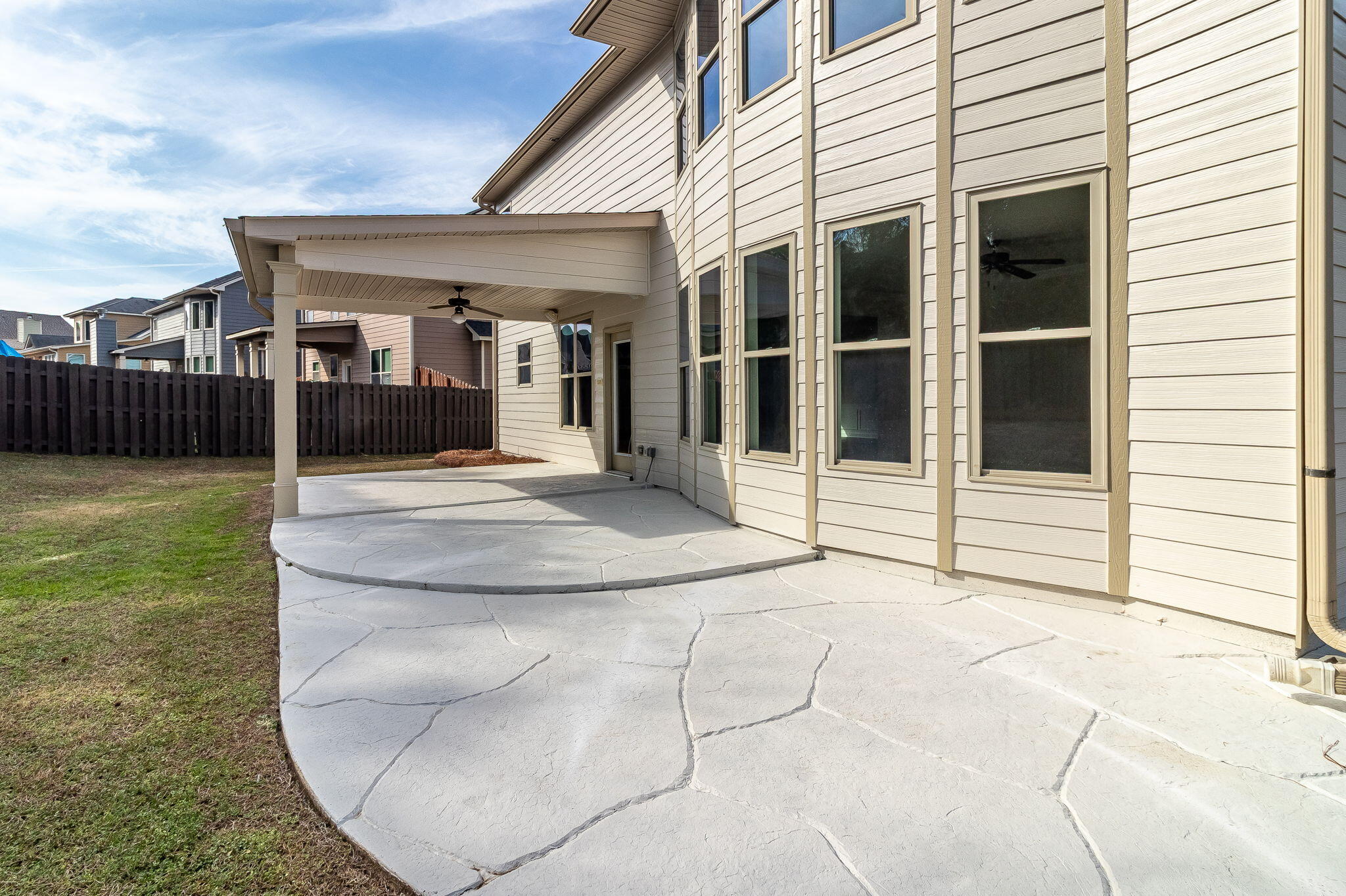 1514 Old Spruce Lane