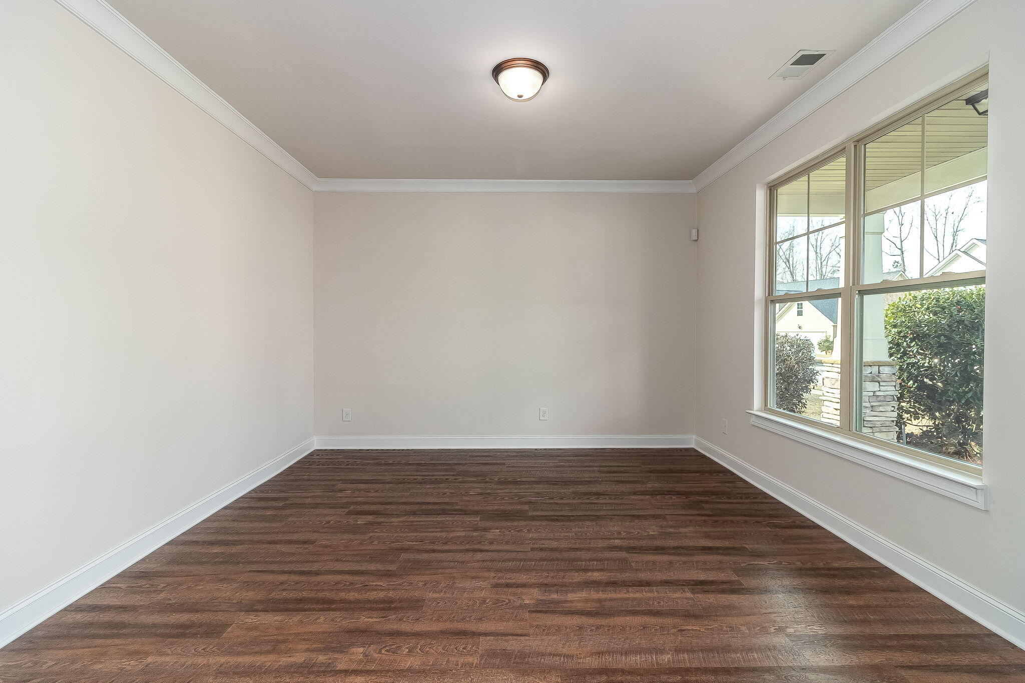 1514 Old Spruce Lane