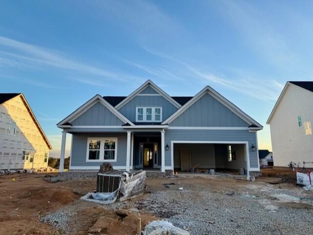 822 Sparrow Point Ave