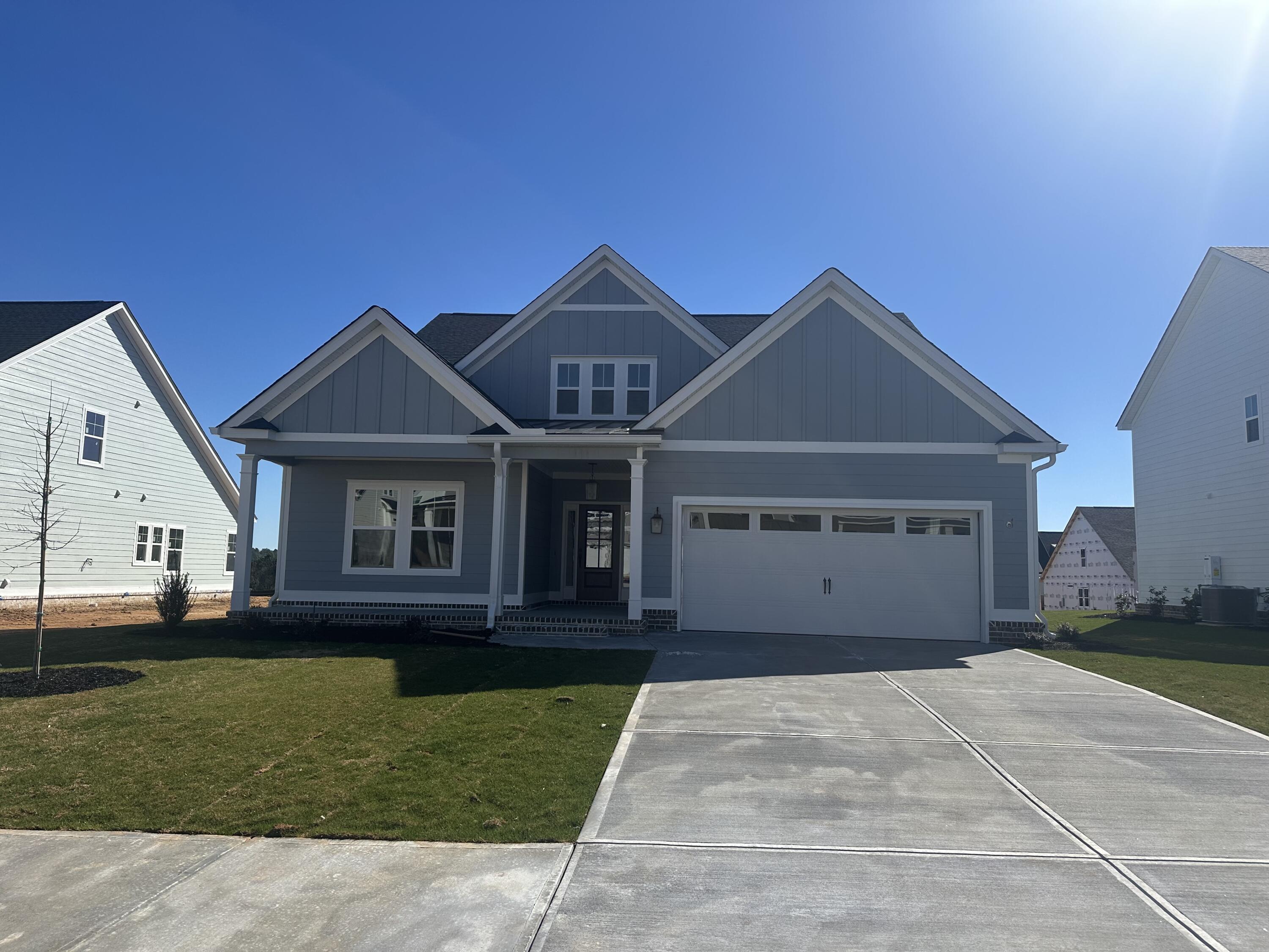 822 Sparrow Point Ave