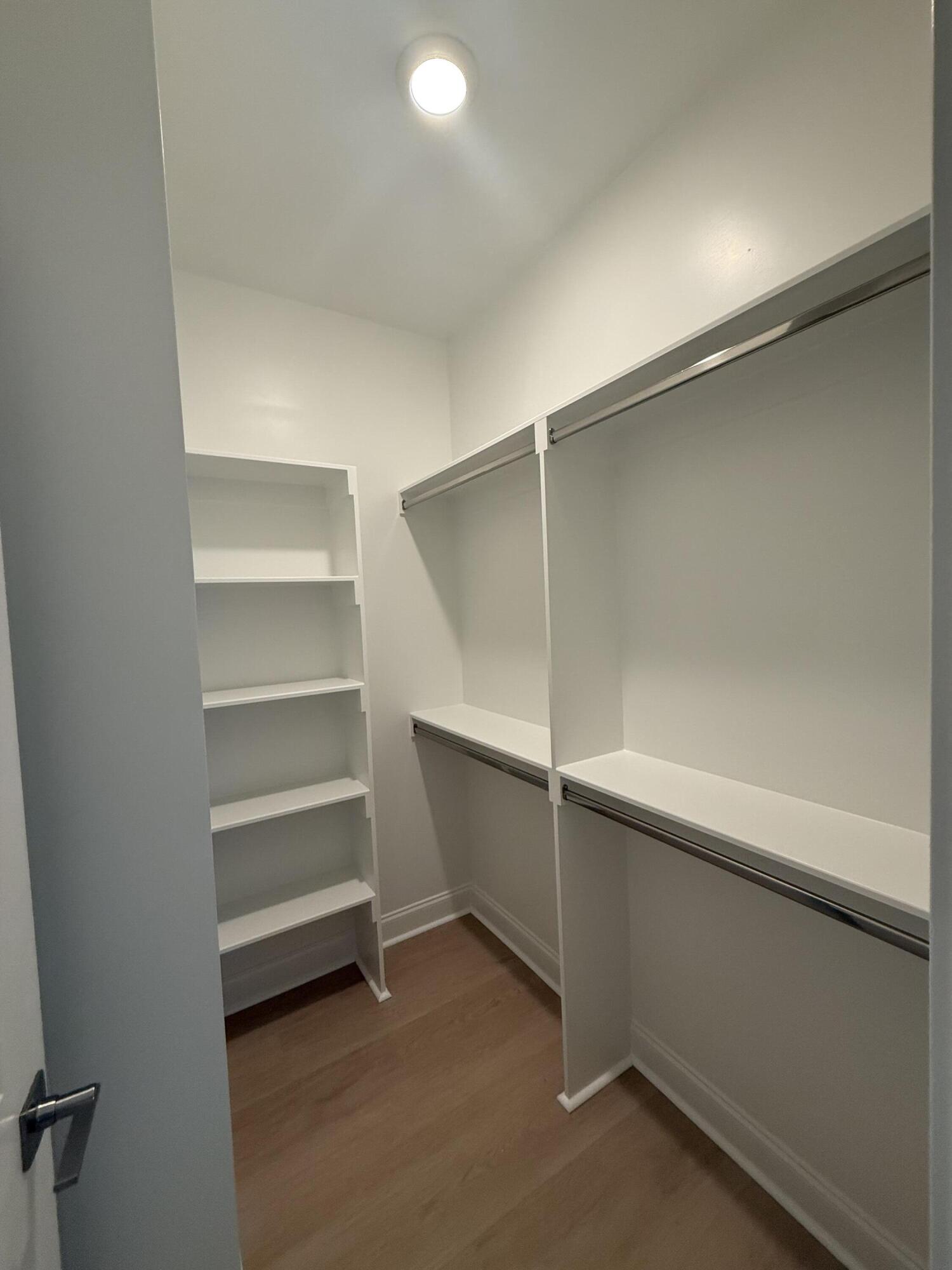 3135 Rosewood Drive