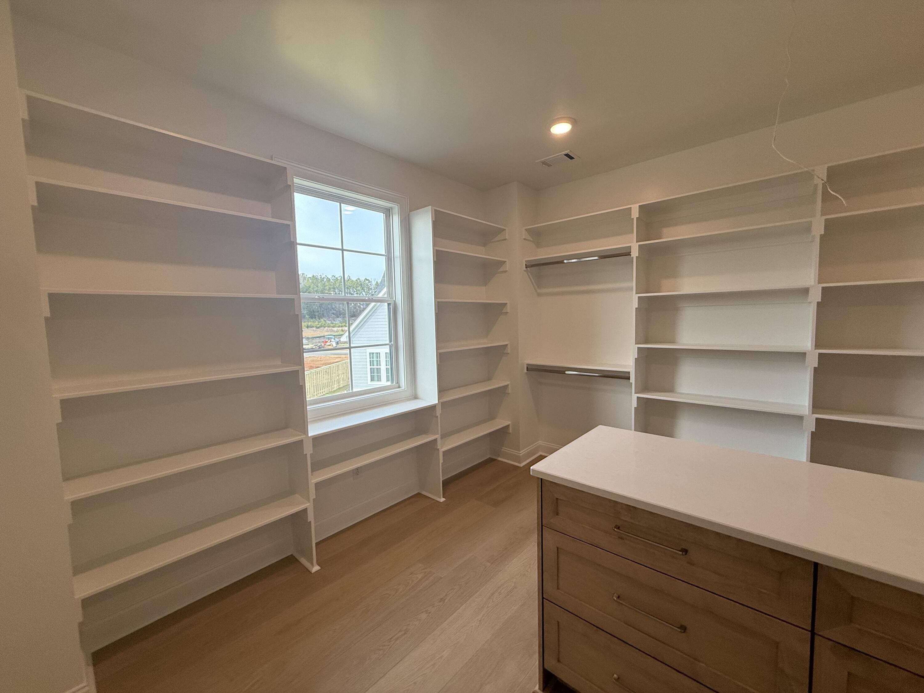 3135 Rosewood Drive