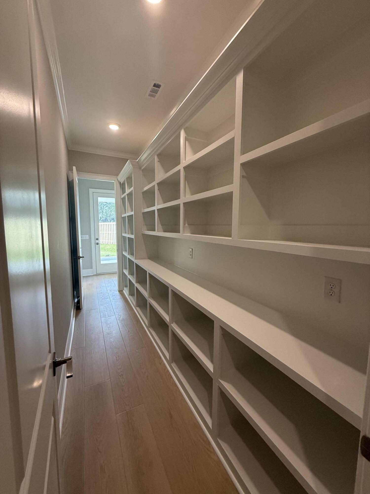 3135 Rosewood Drive
