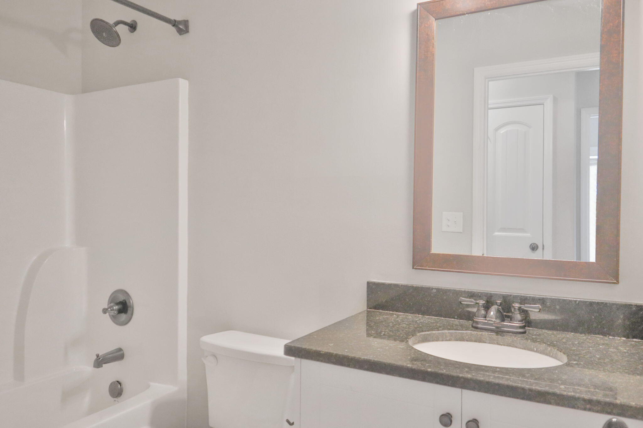 511 Old Sudlow Lake Road