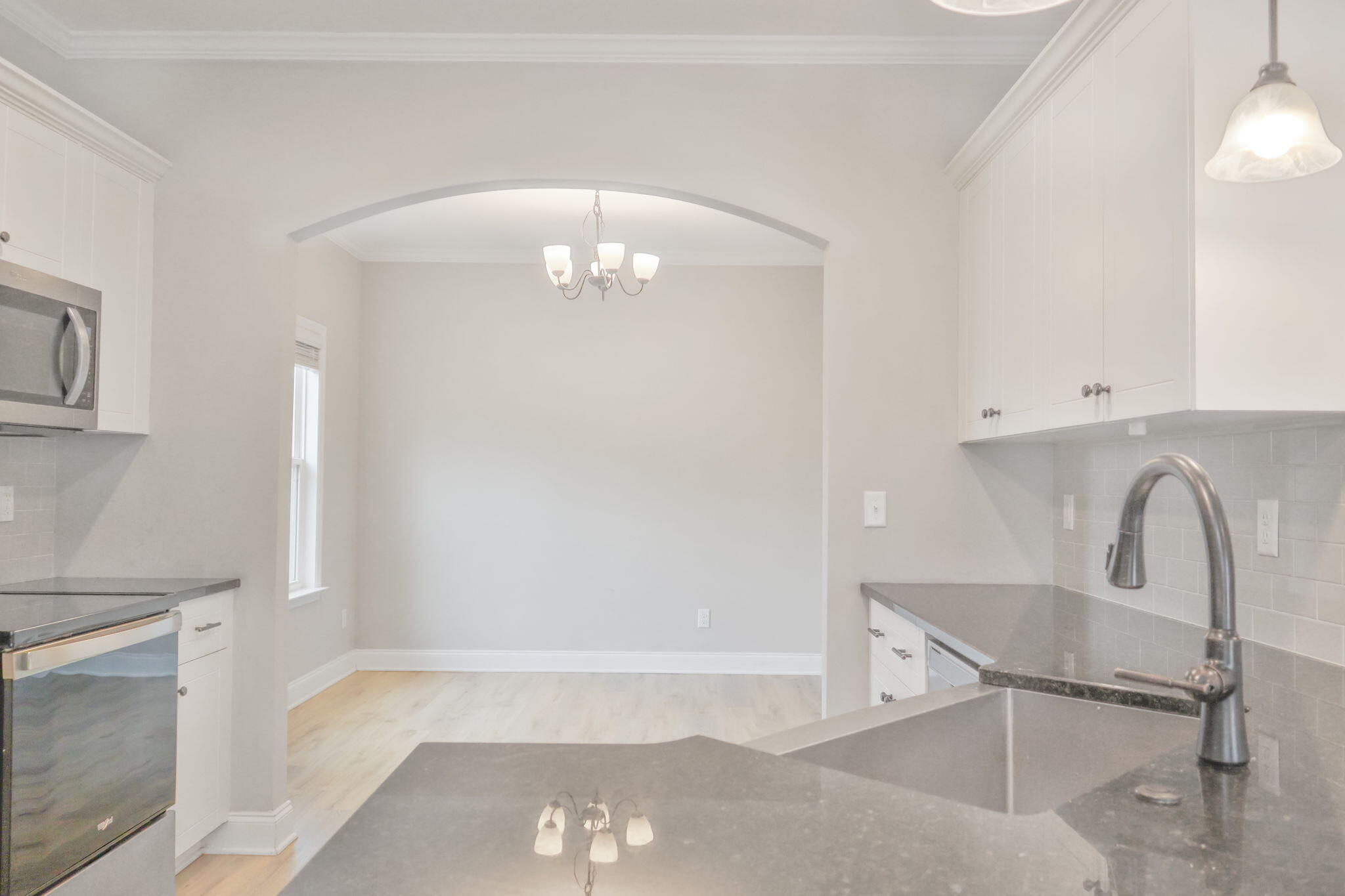 511 Old Sudlow Lake Road