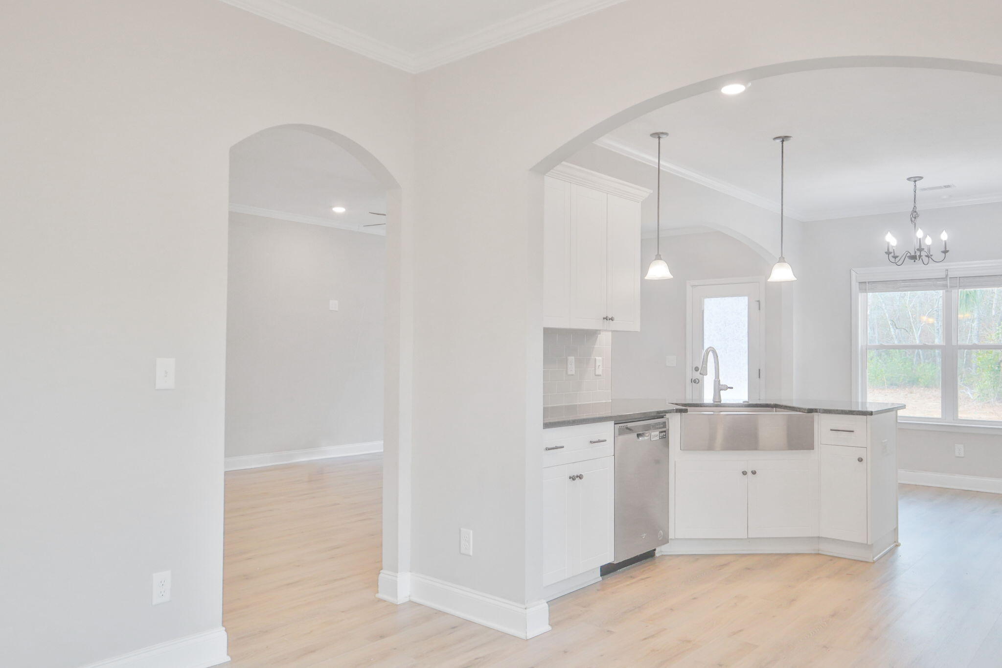 511 Old Sudlow Lake Road