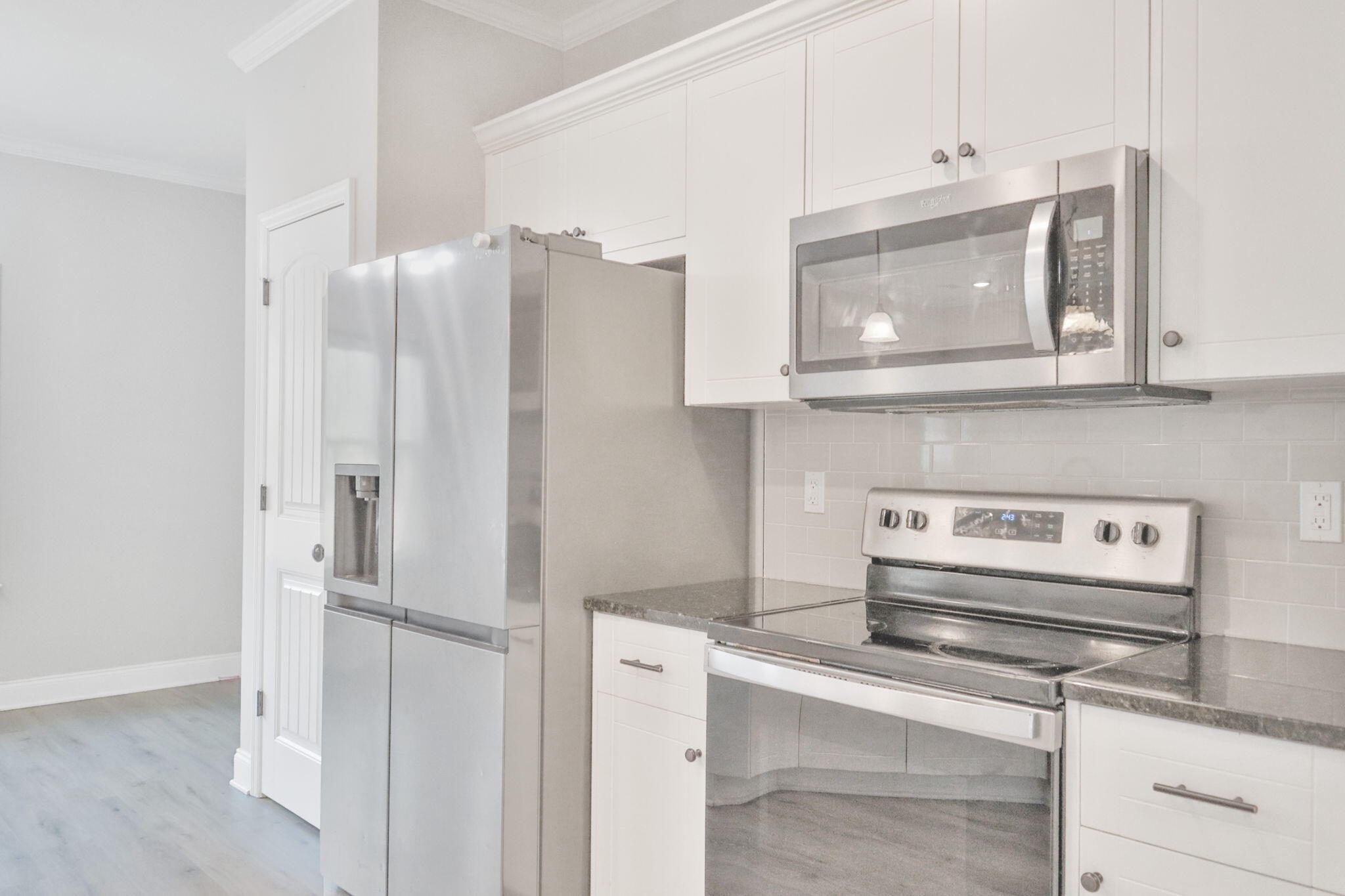 511 Old Sudlow Lake Road