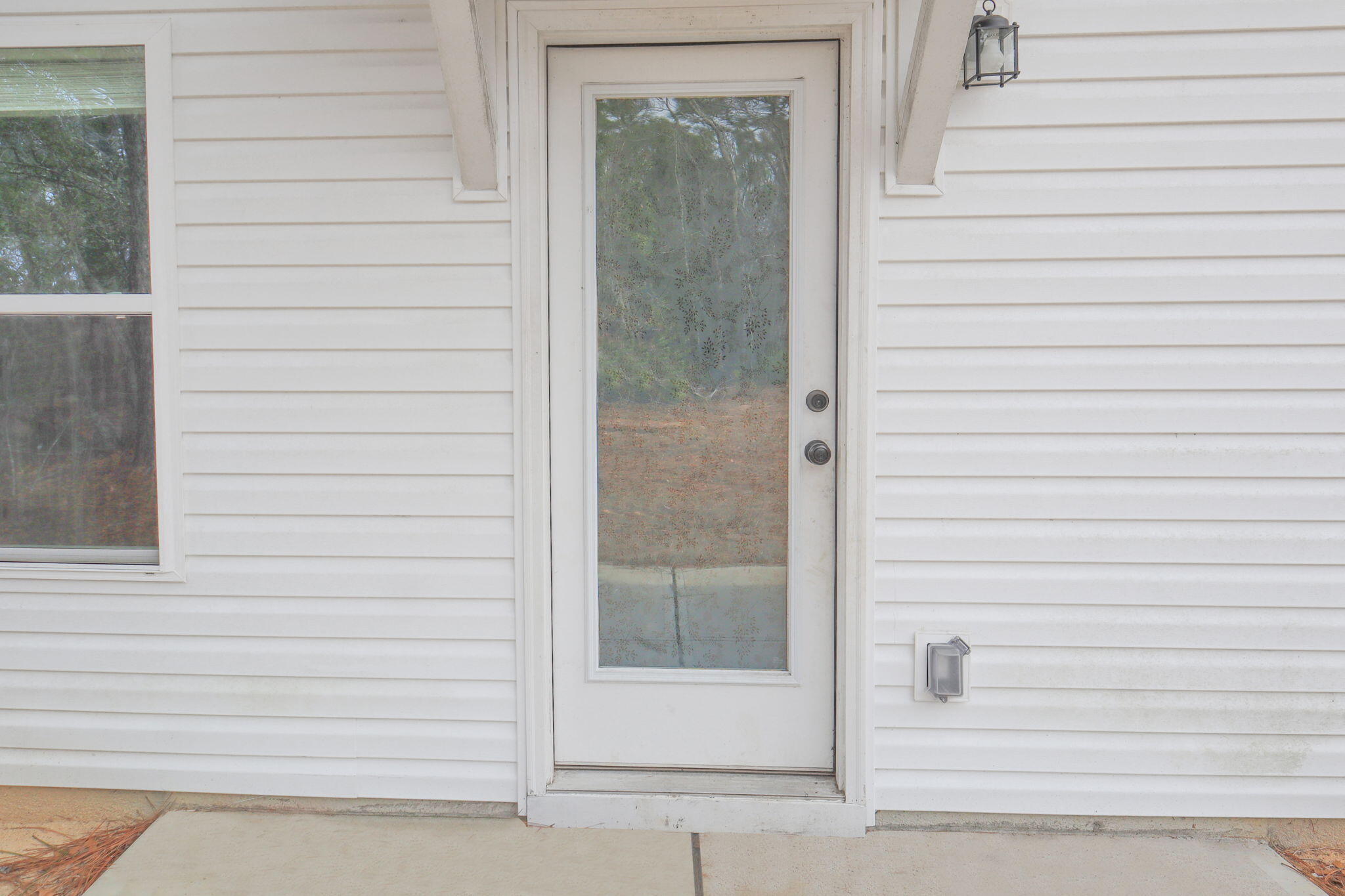 511 Old Sudlow Lake Road