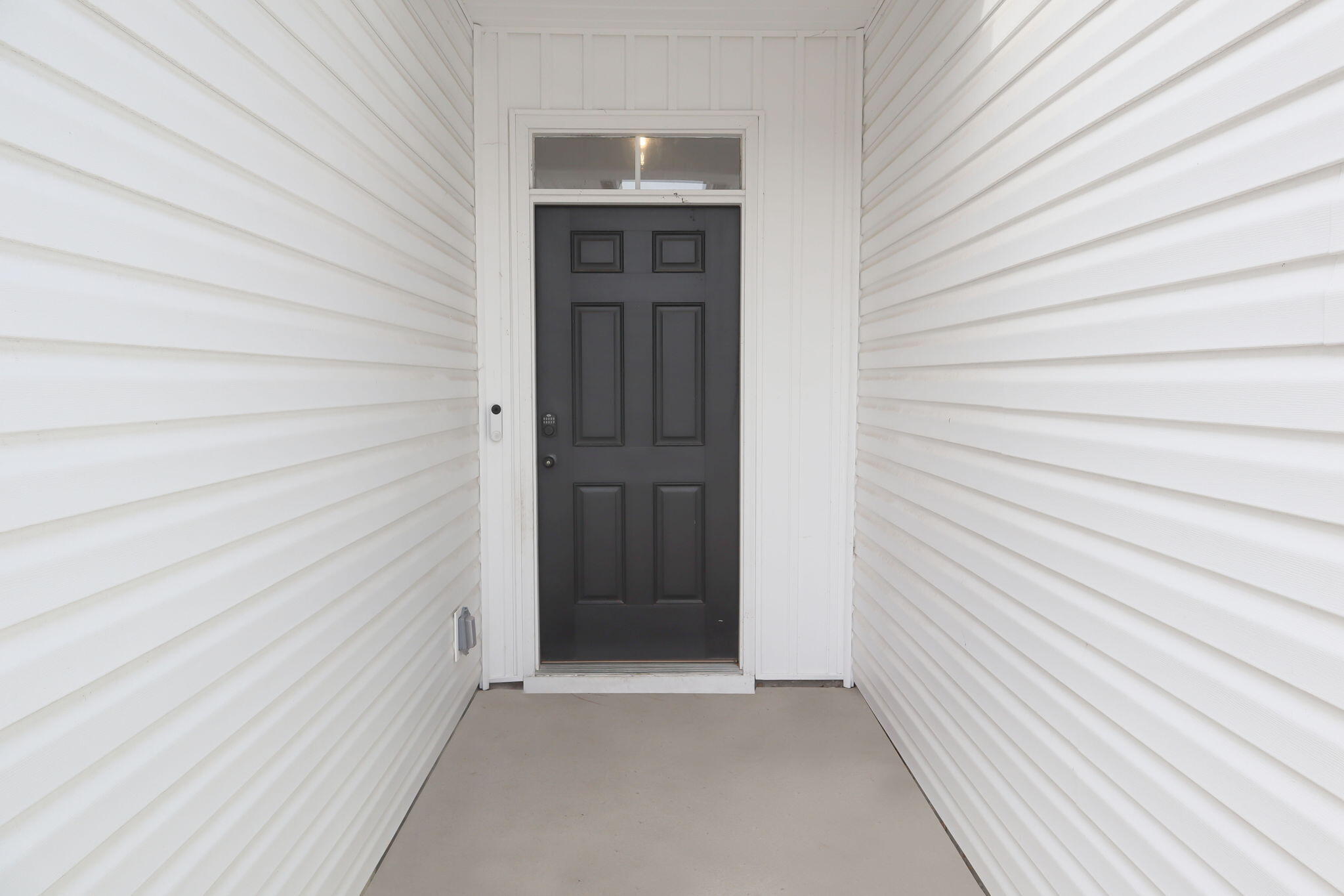 511 Old Sudlow Lake Road