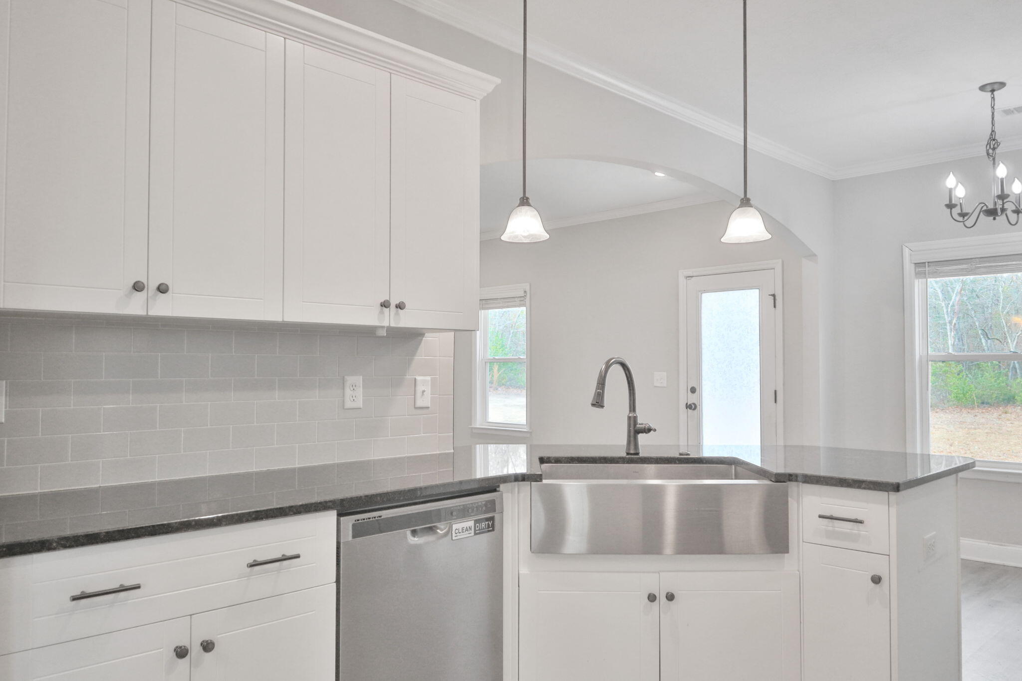 511 Old Sudlow Lake Road