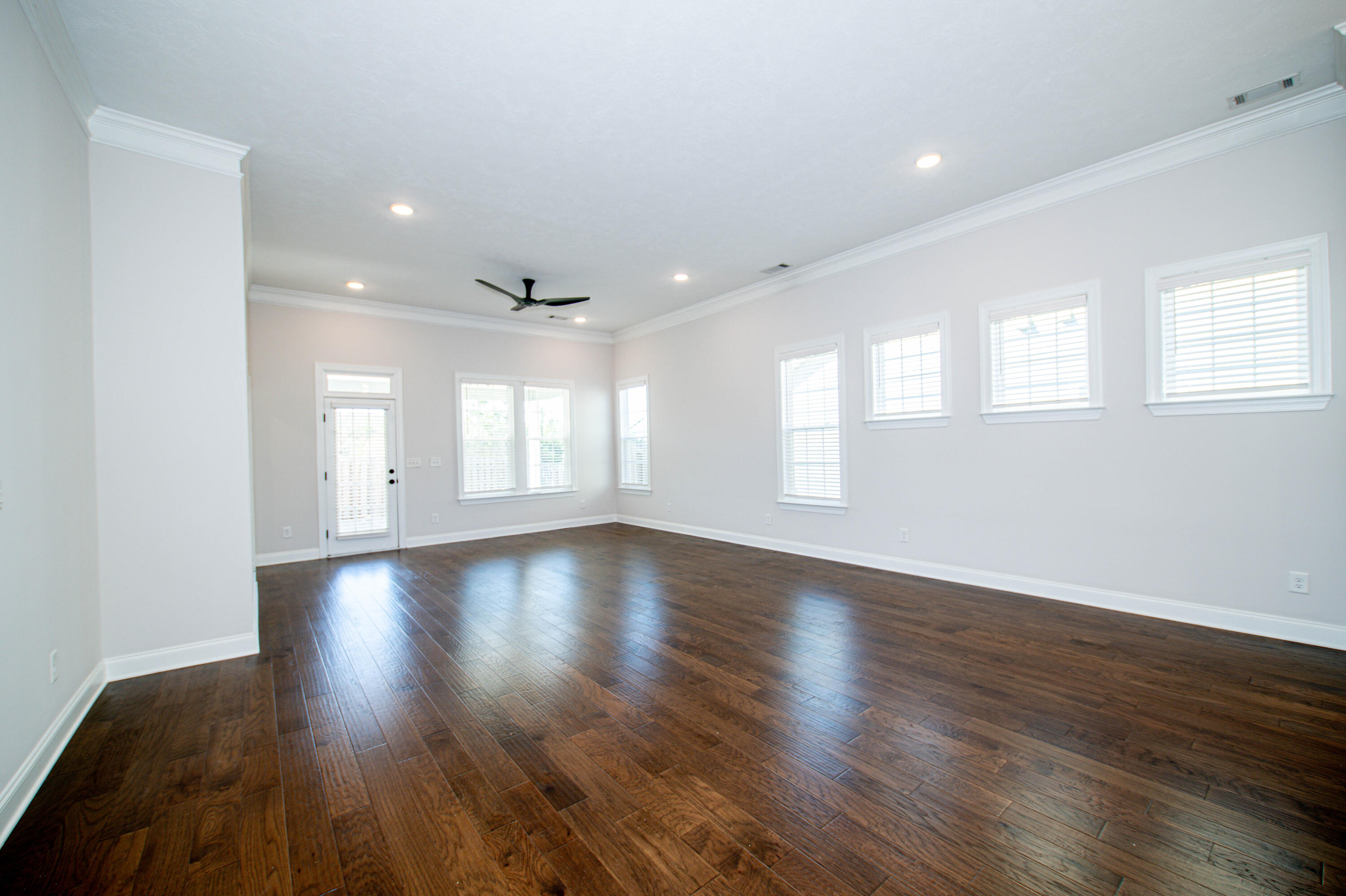 2108 Sinclair Drive