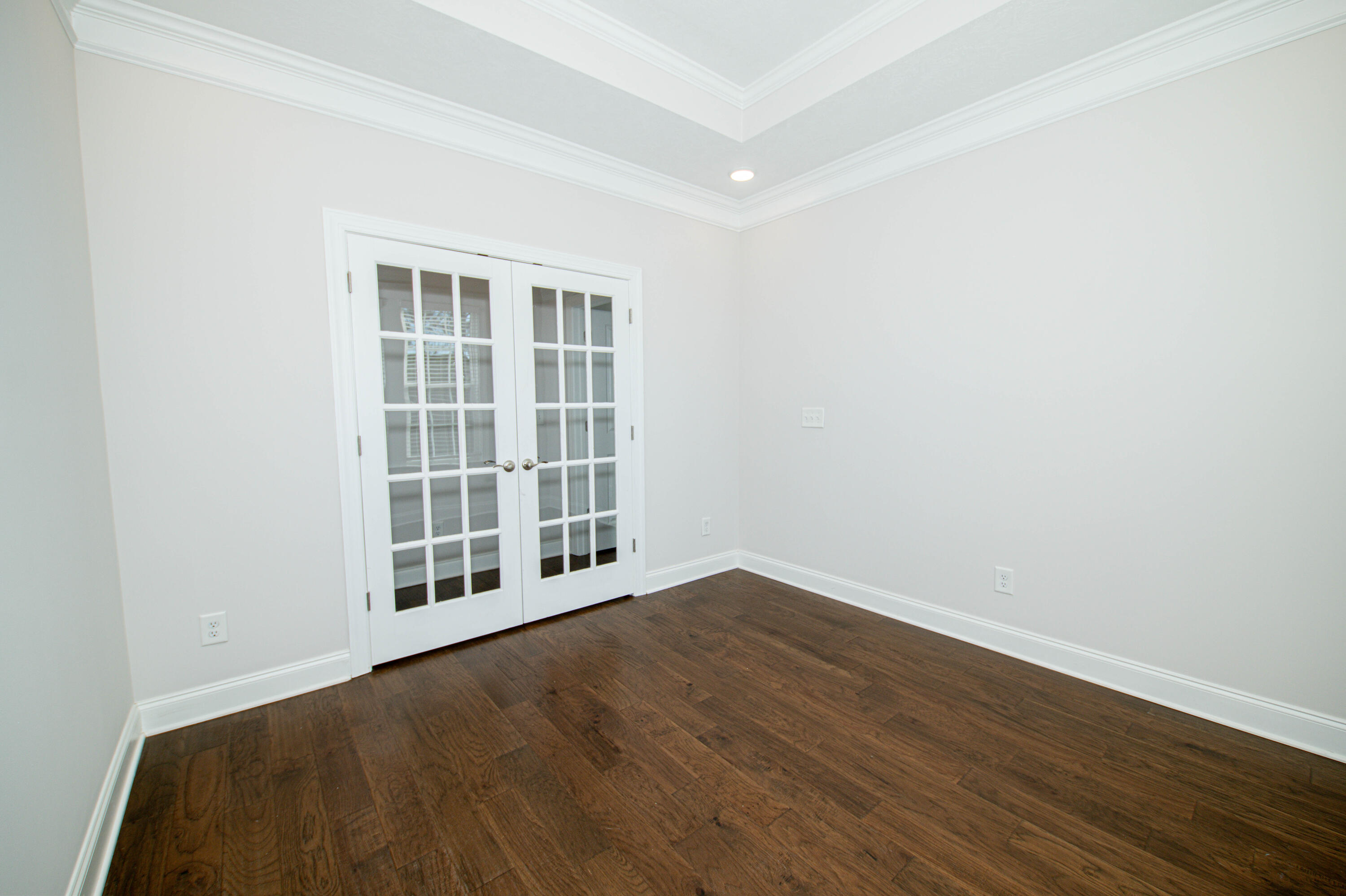 2108 Sinclair Drive