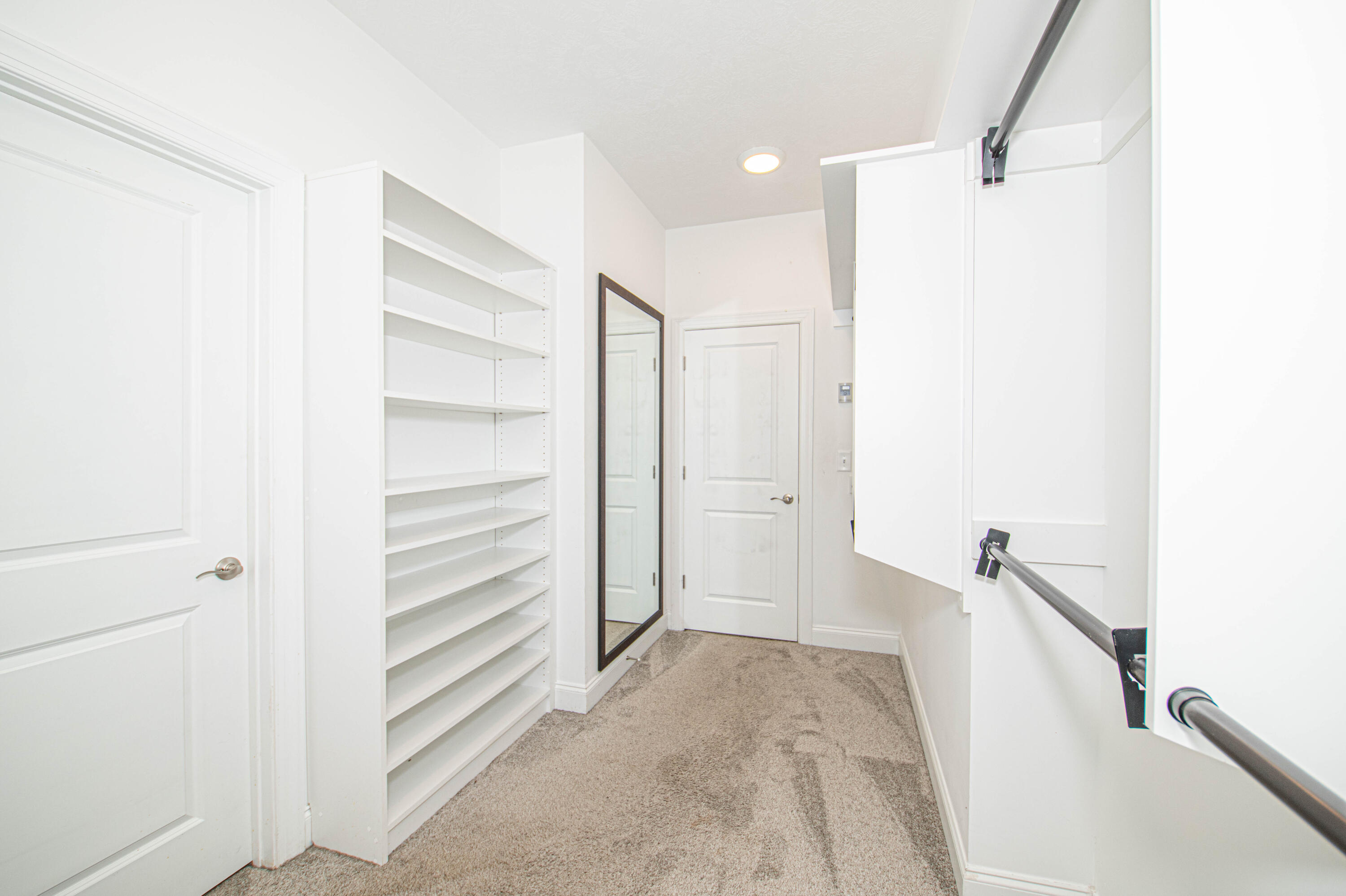 2108 Sinclair Drive