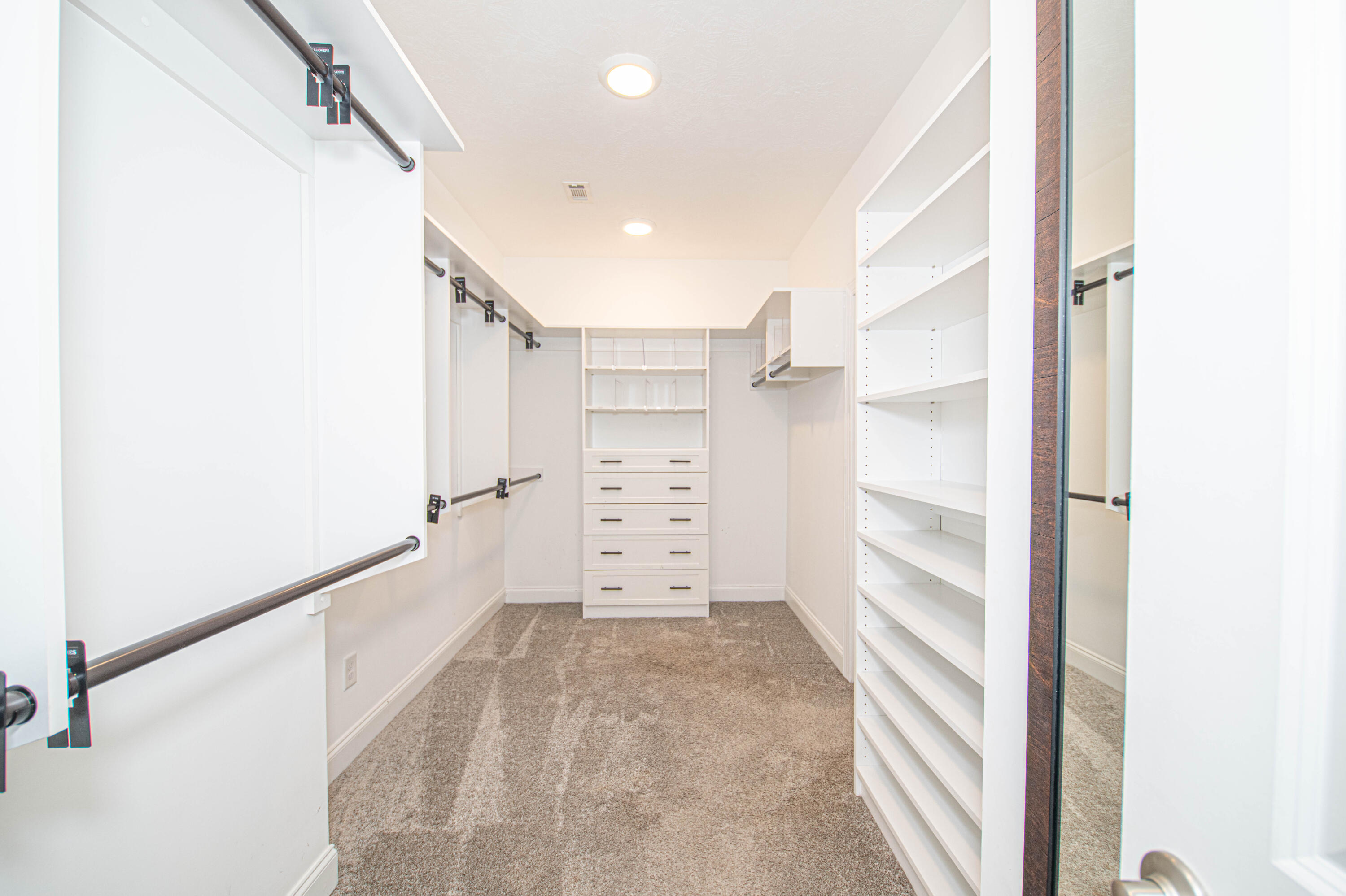 2108 Sinclair Drive