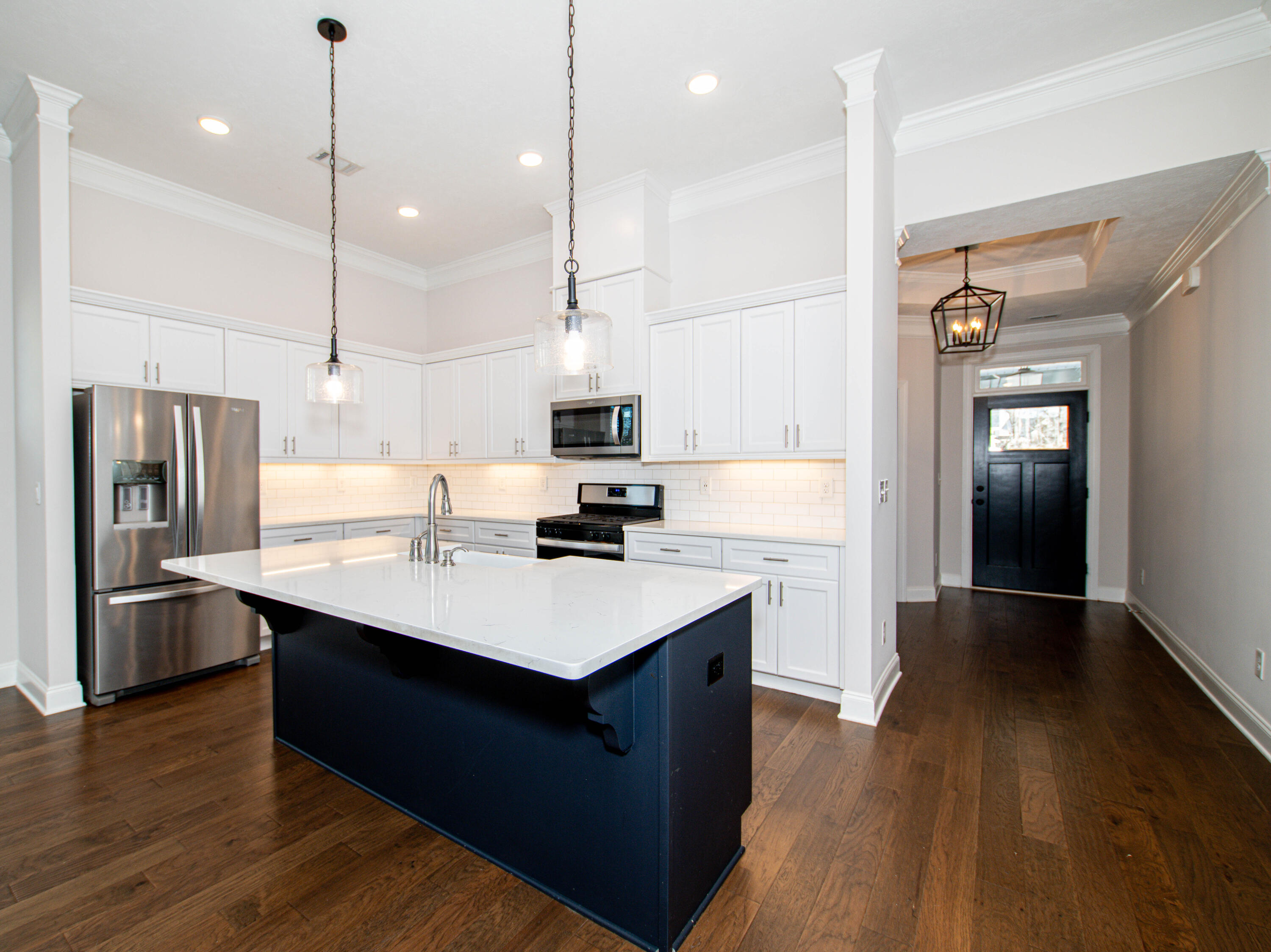 2108 Sinclair Drive