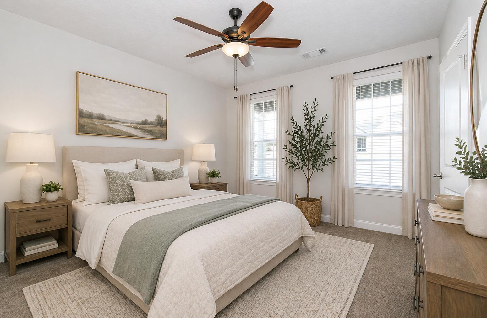 2108 Sinclair Drive
