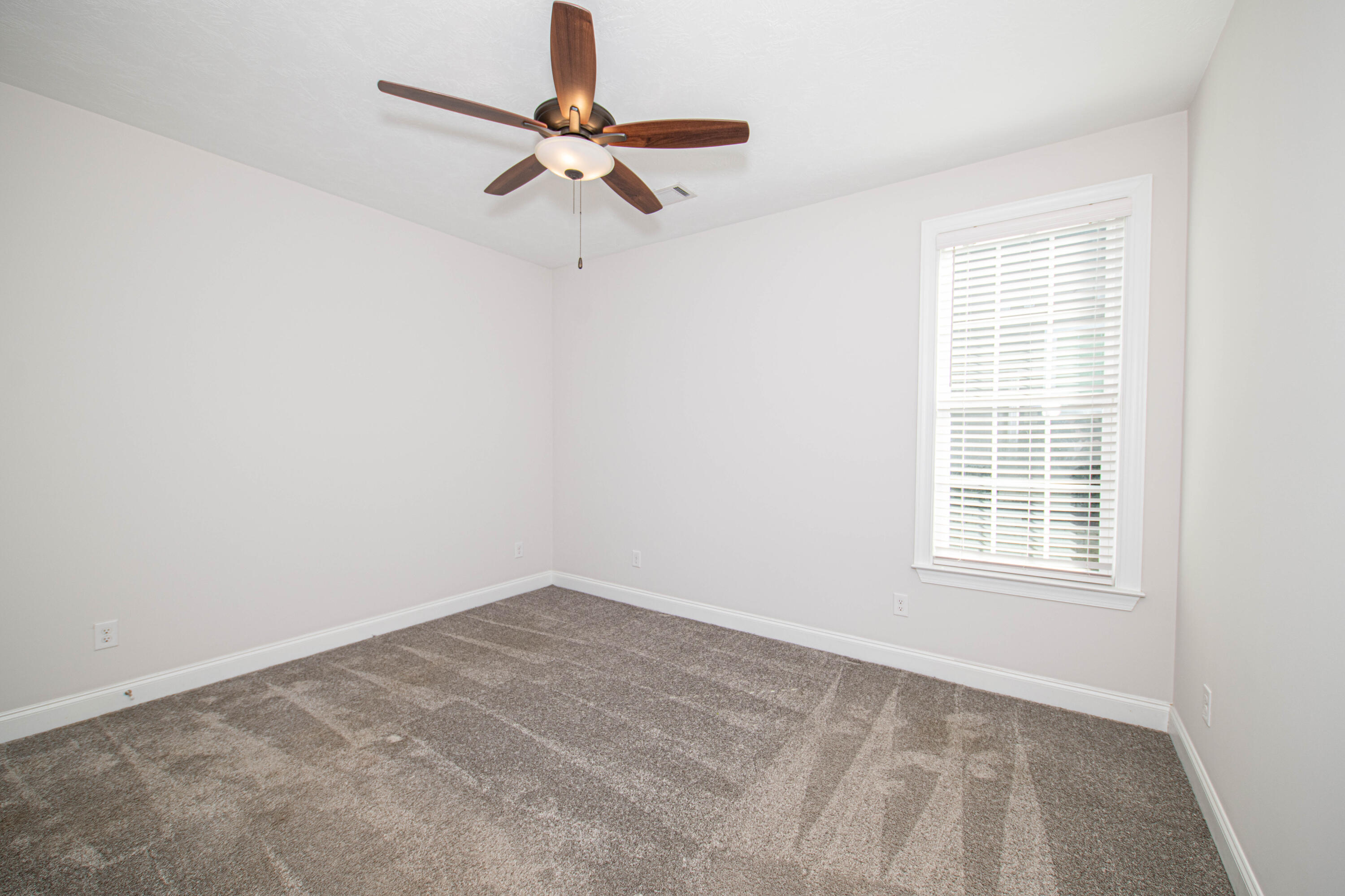 2108 Sinclair Drive