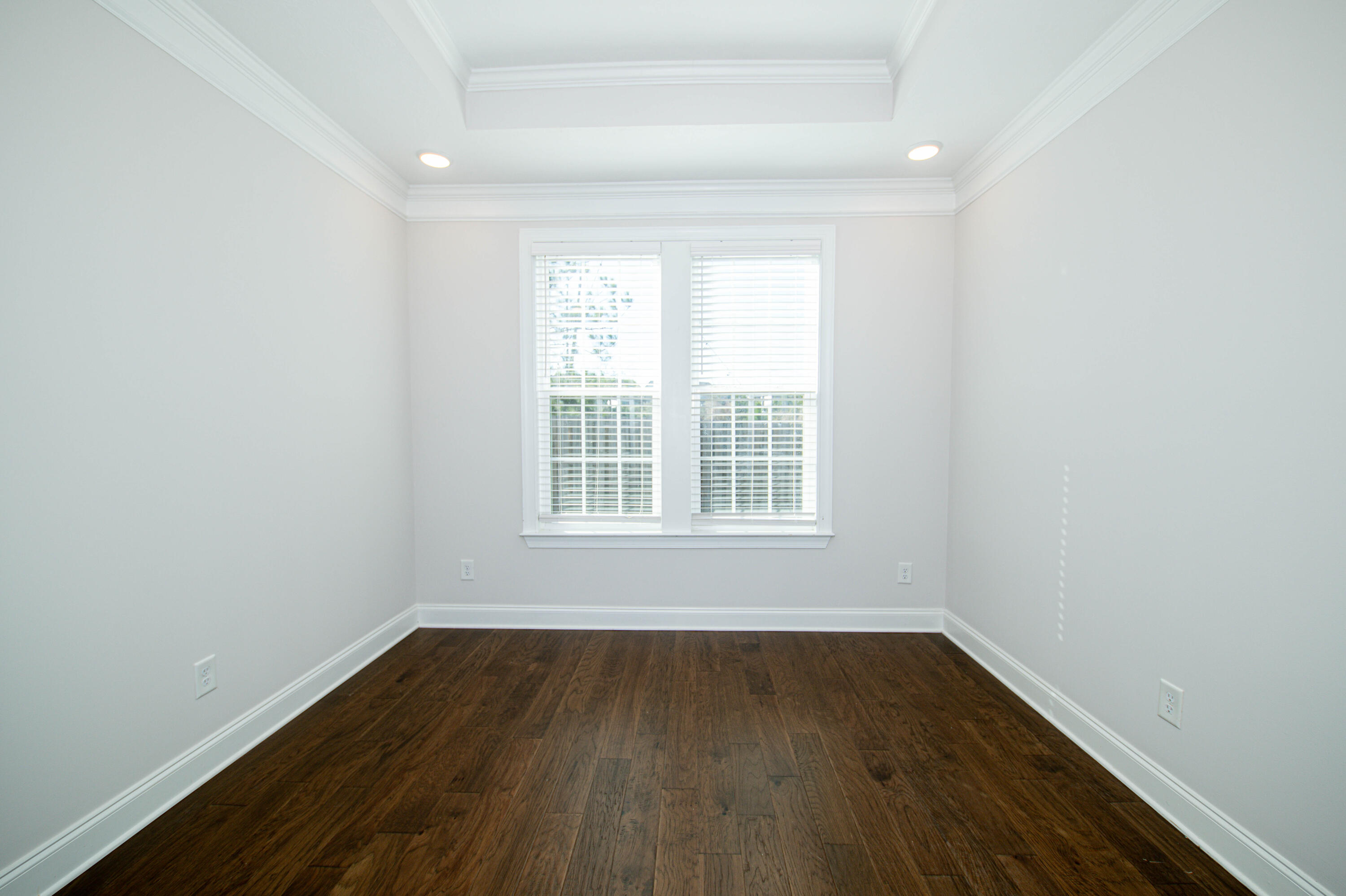 2108 Sinclair Drive