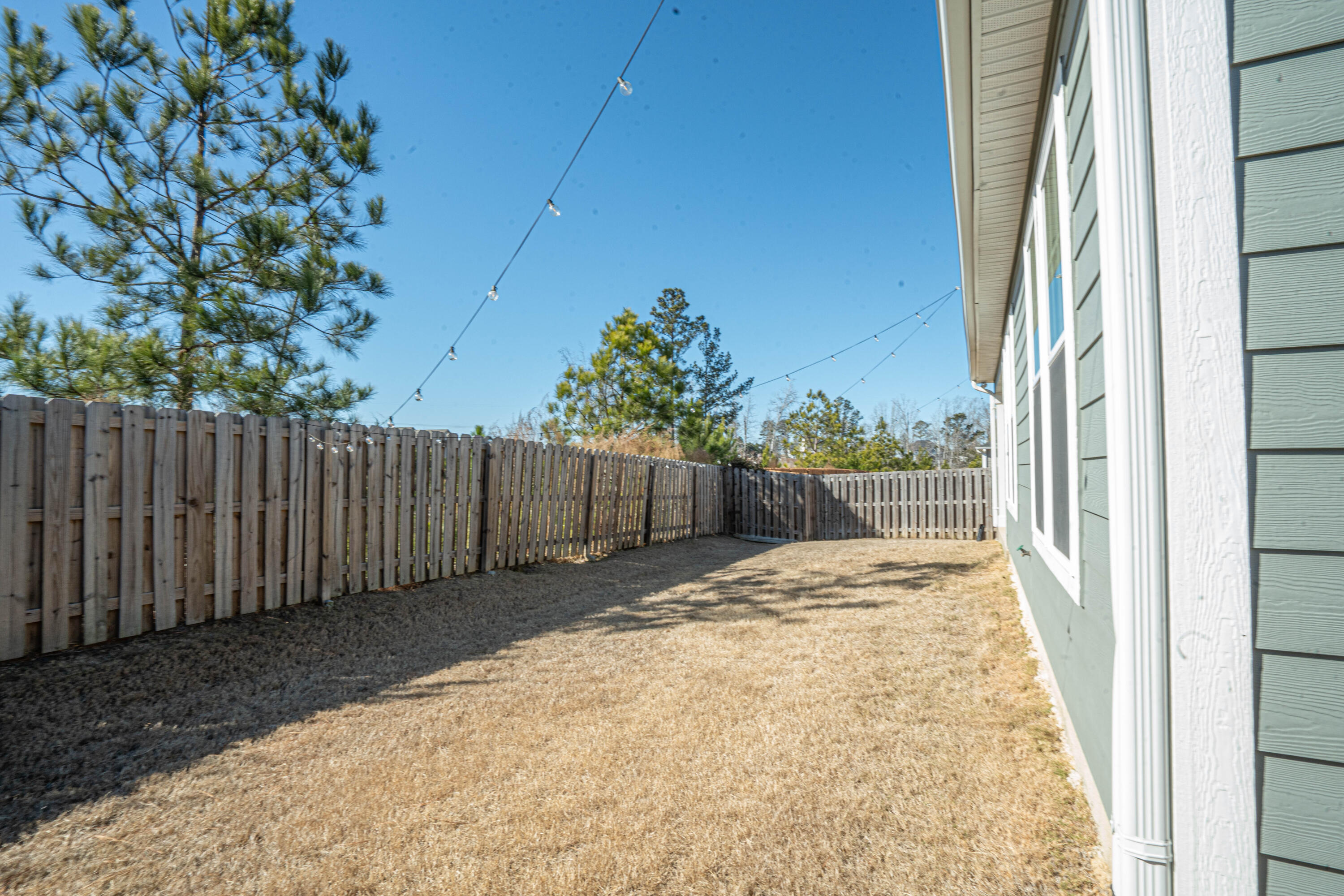 2108 Sinclair Drive