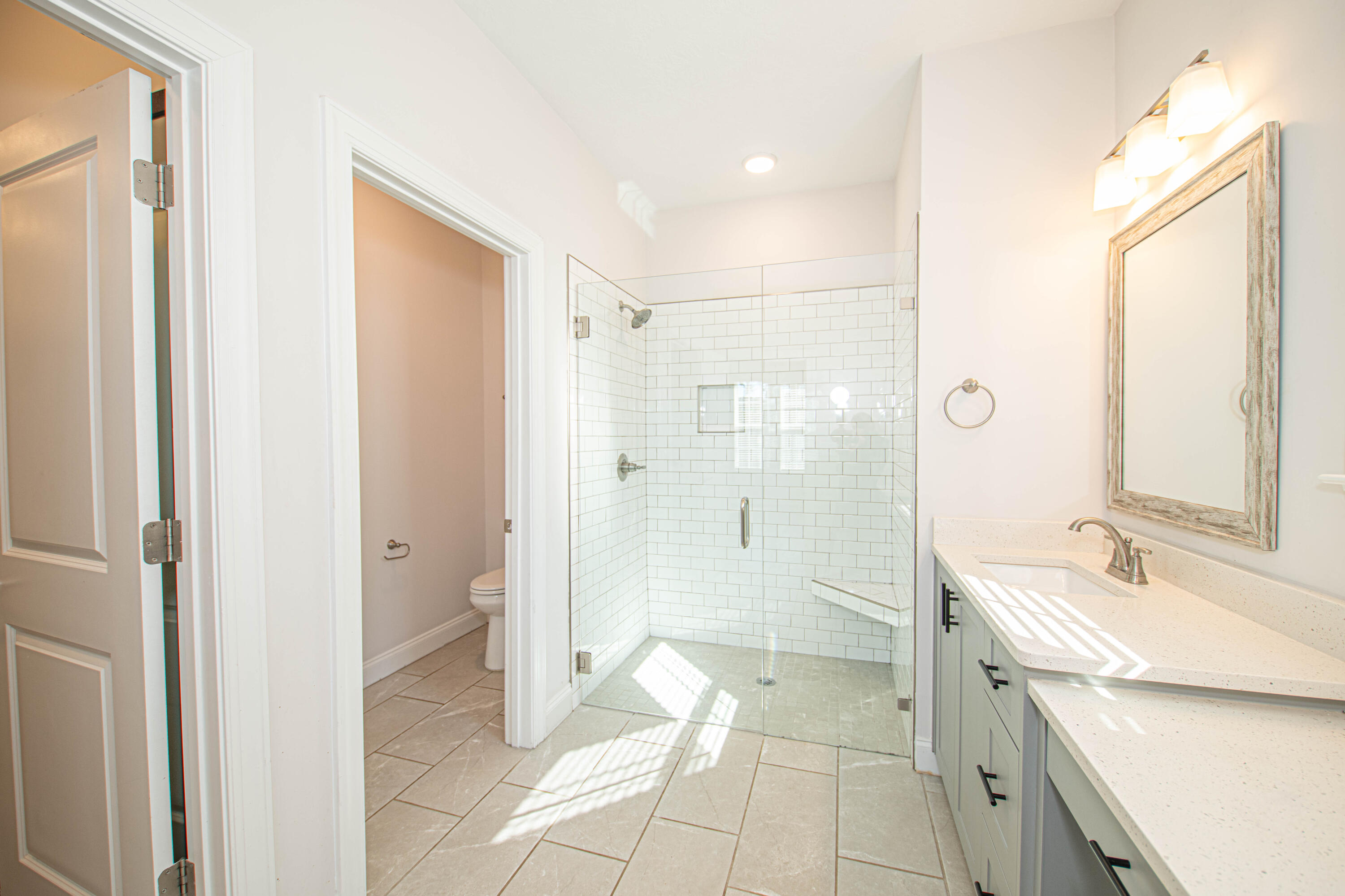 2108 Sinclair Drive