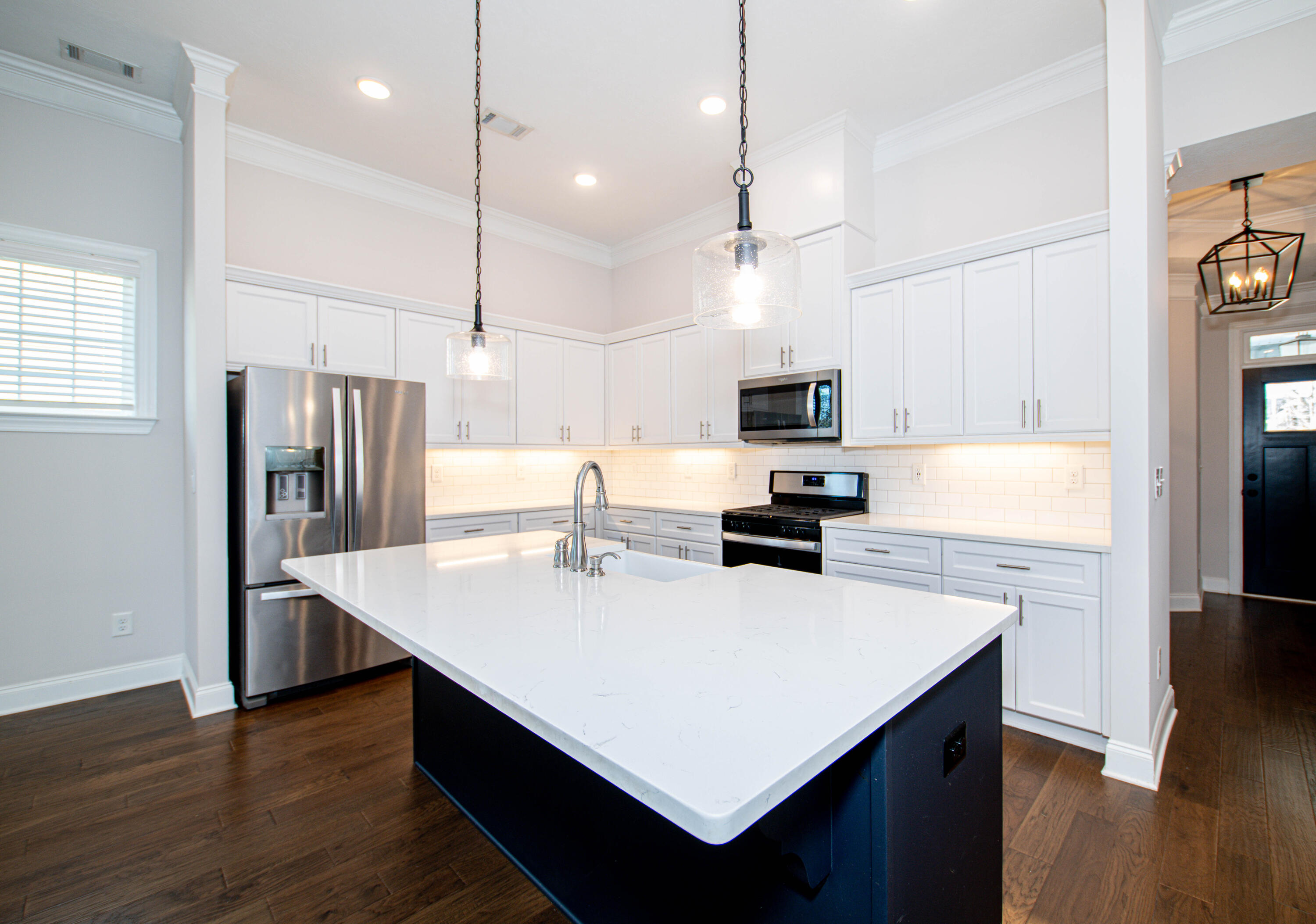 2108 Sinclair Drive