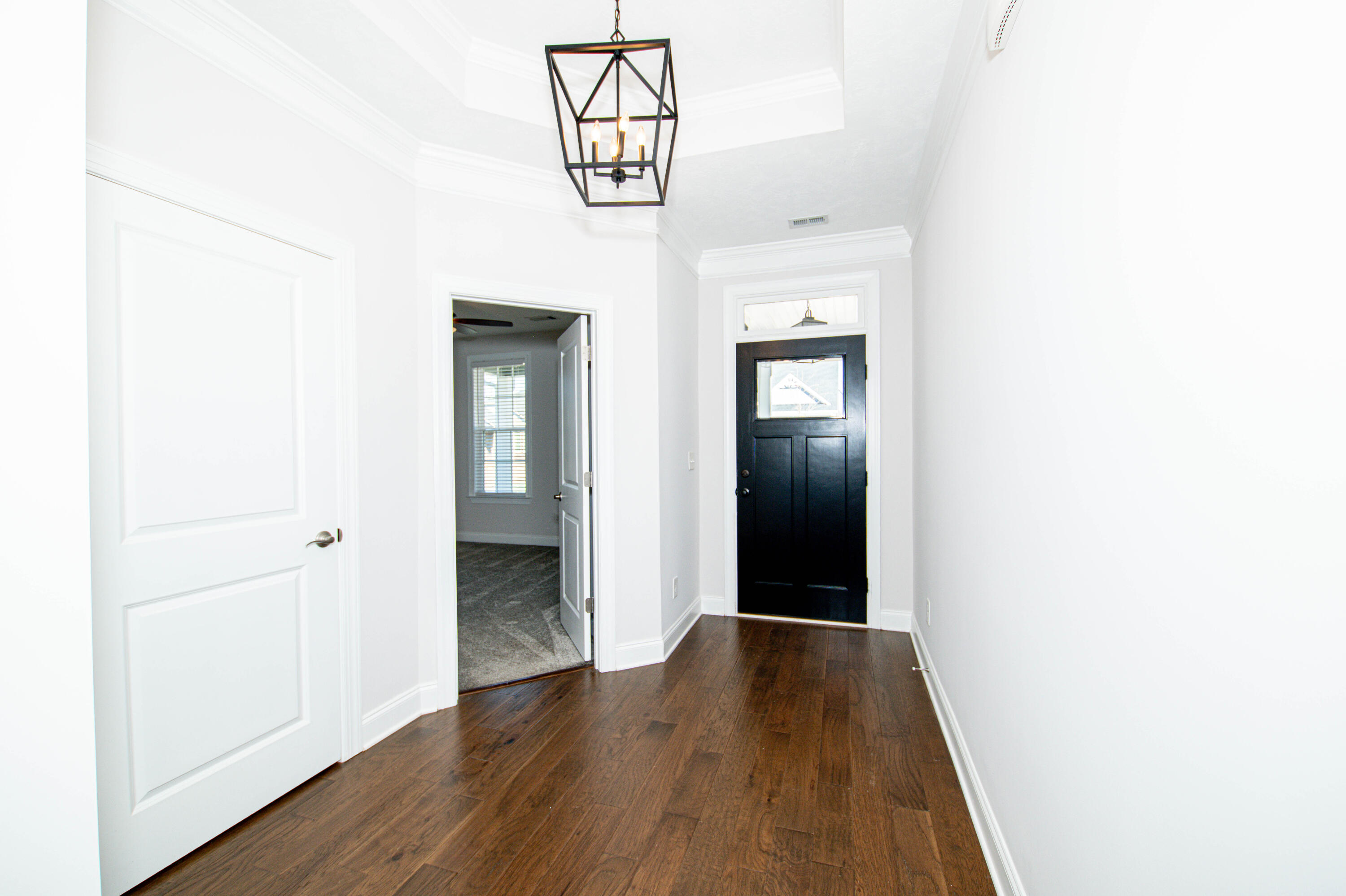 2108 Sinclair Drive