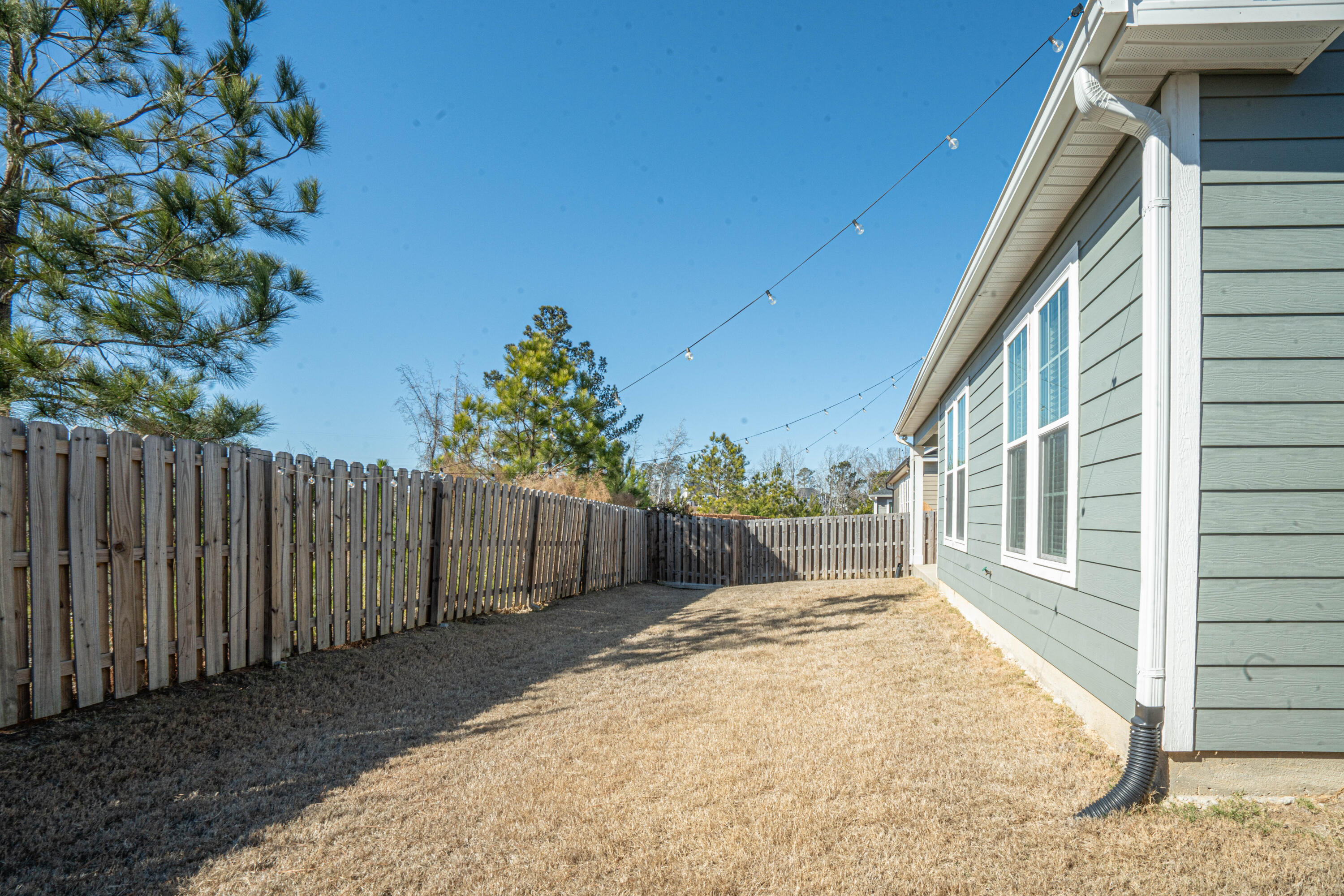 2108 Sinclair Drive
