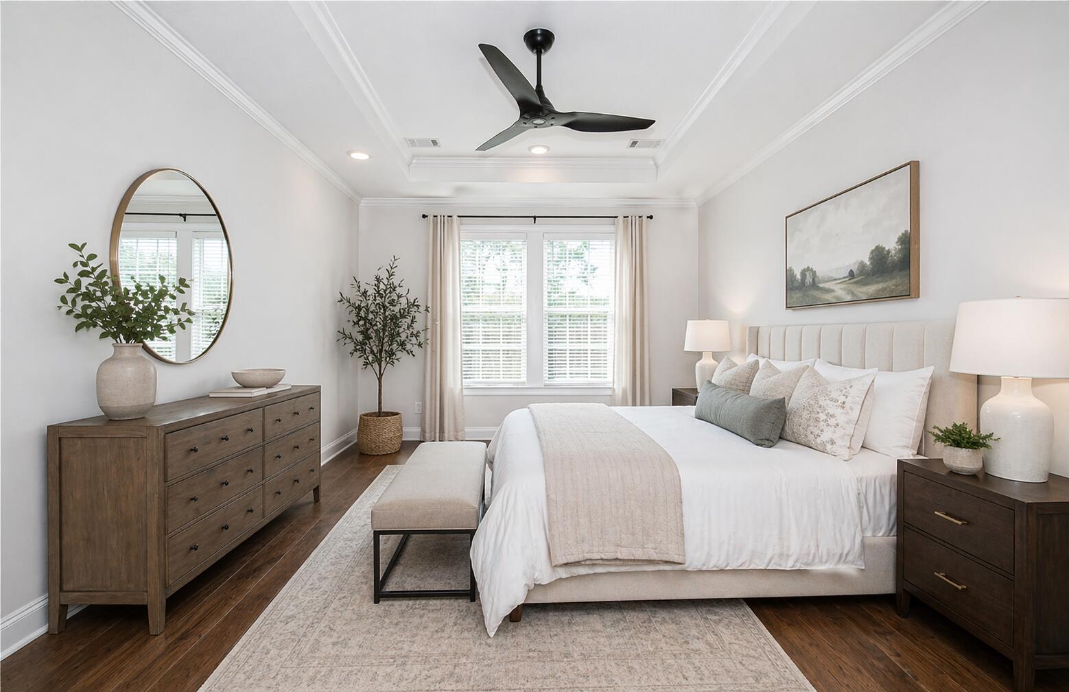 2108 Sinclair Drive