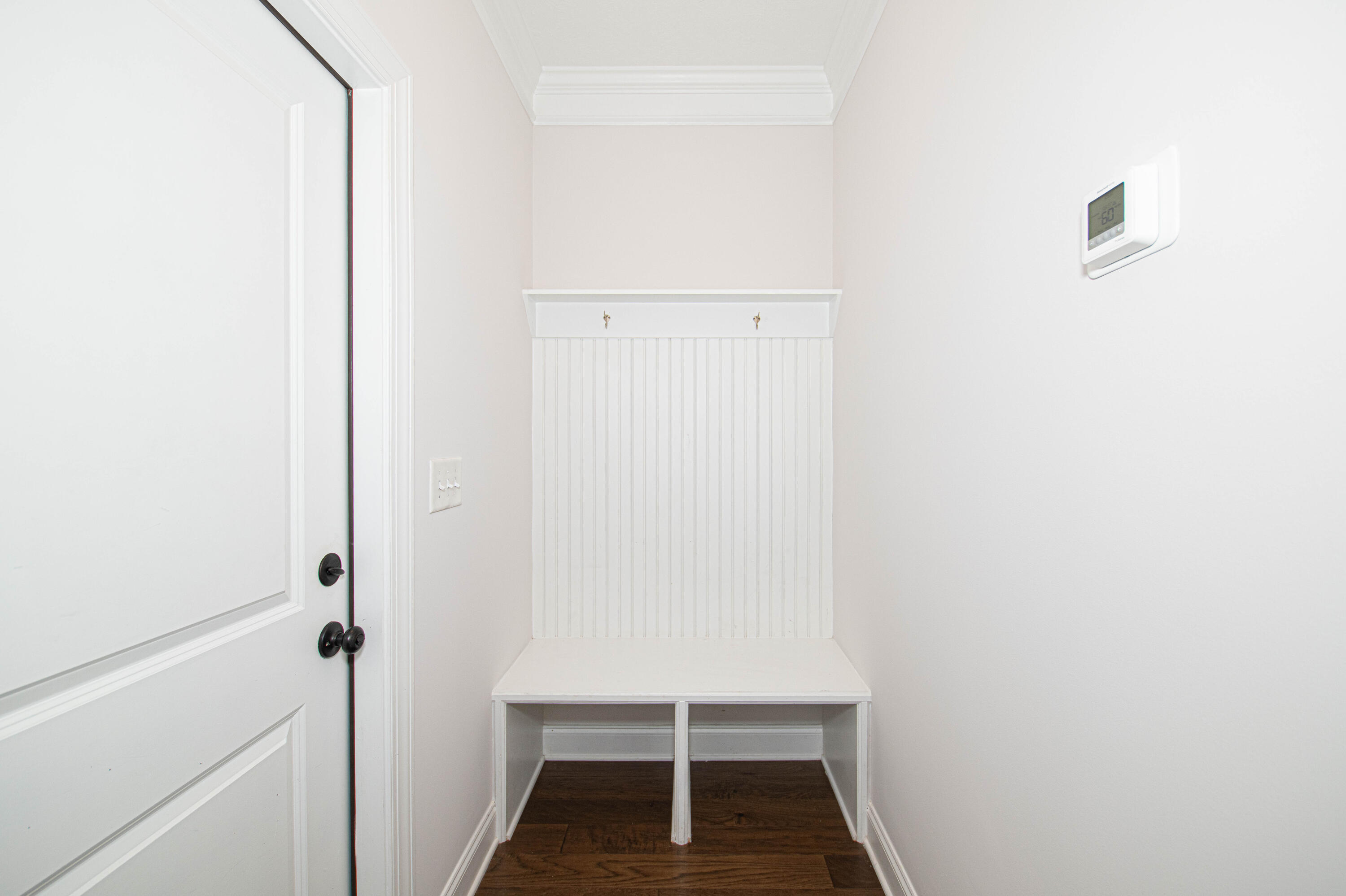 2108 Sinclair Drive
