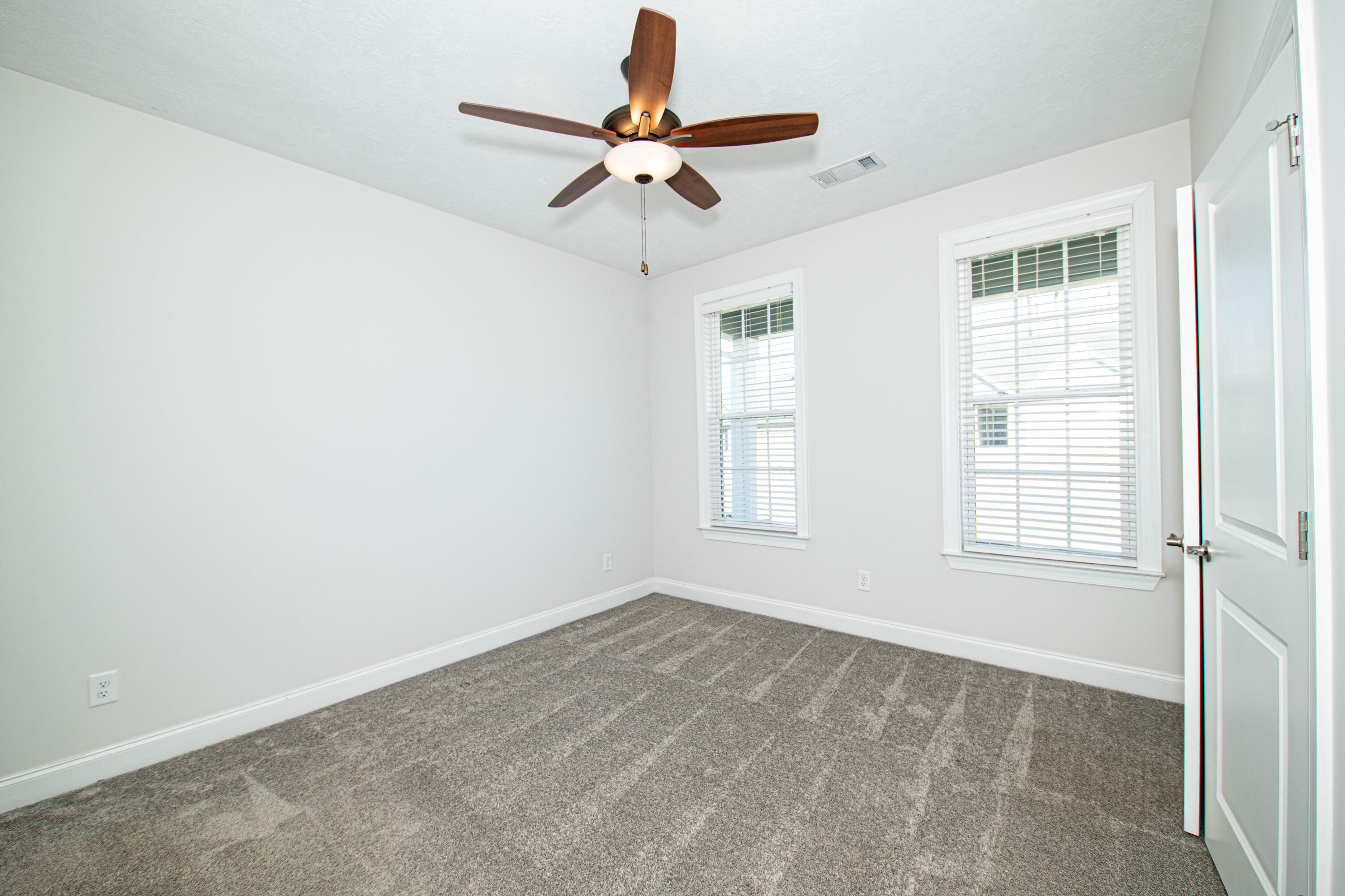 2108 Sinclair Drive