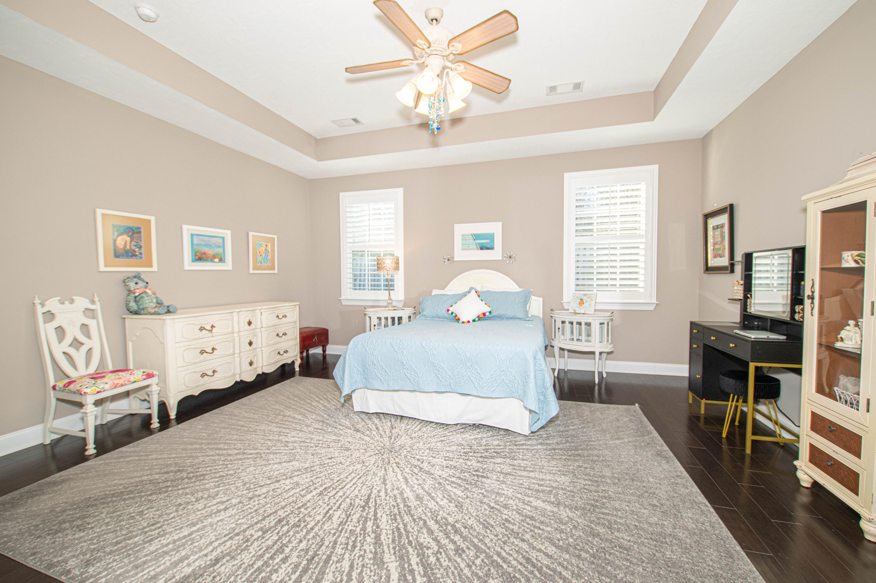 5102 Heathbrook Drive