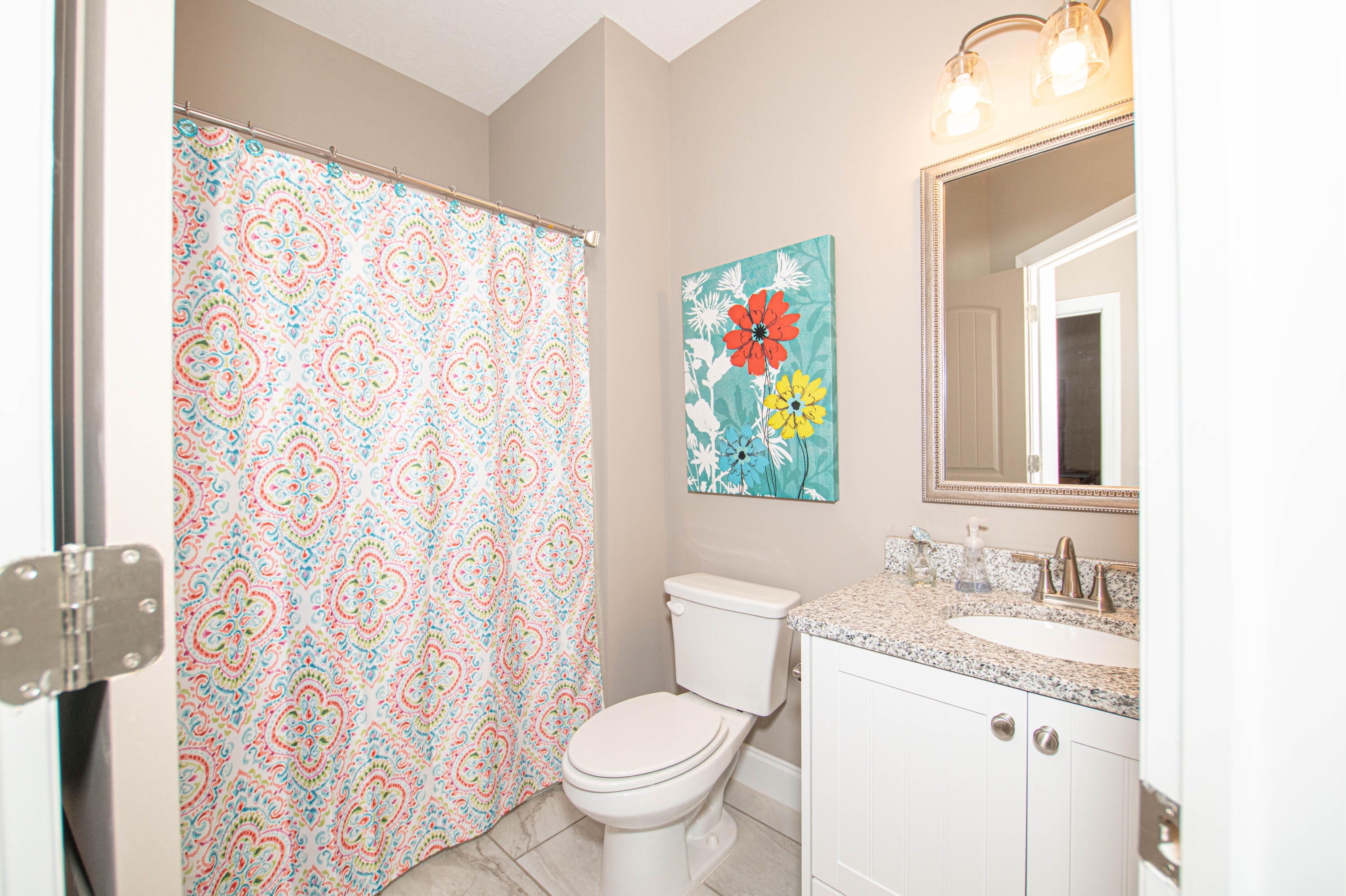 5102 Heathbrook Drive