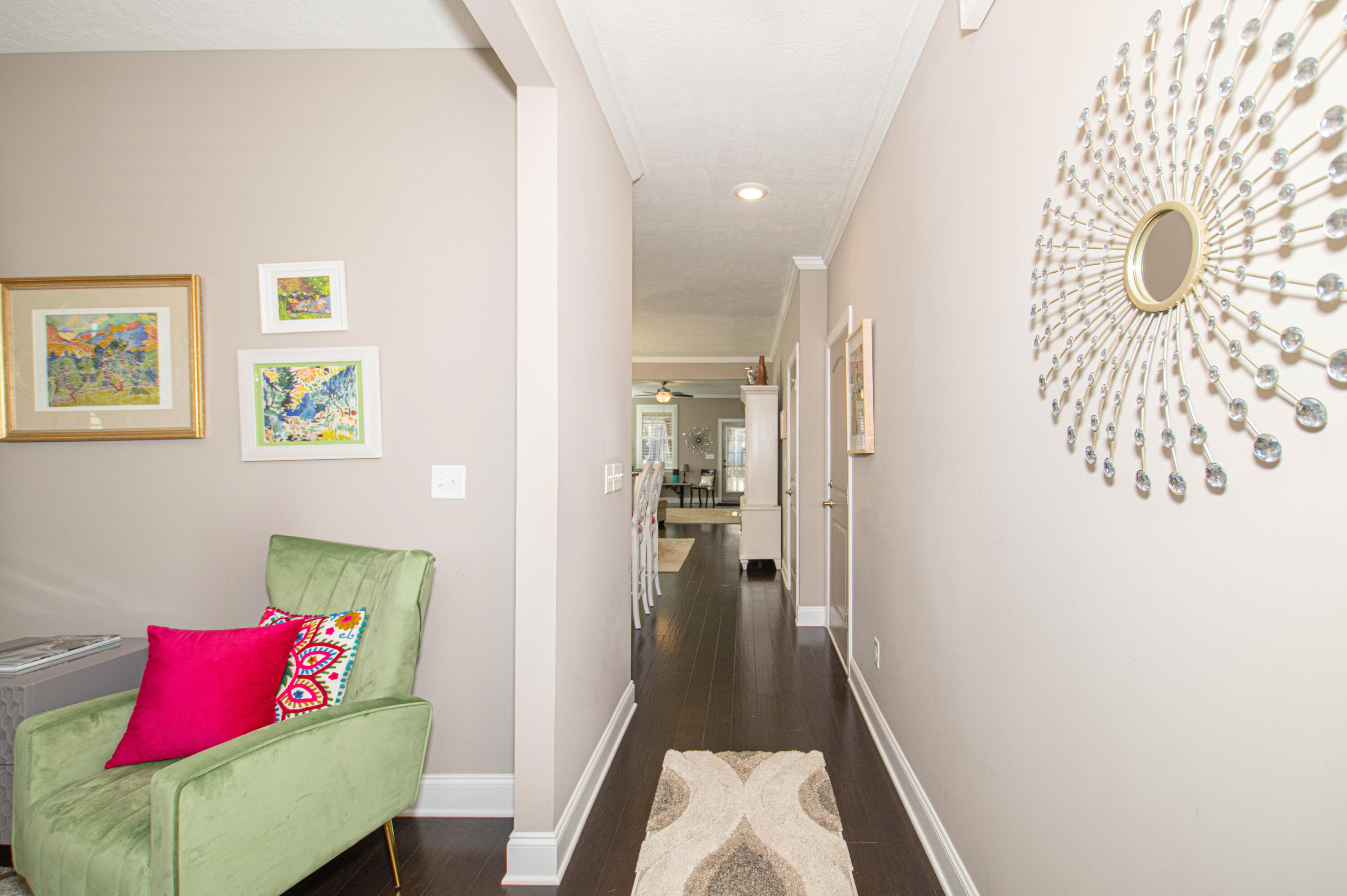 5102 Heathbrook Drive