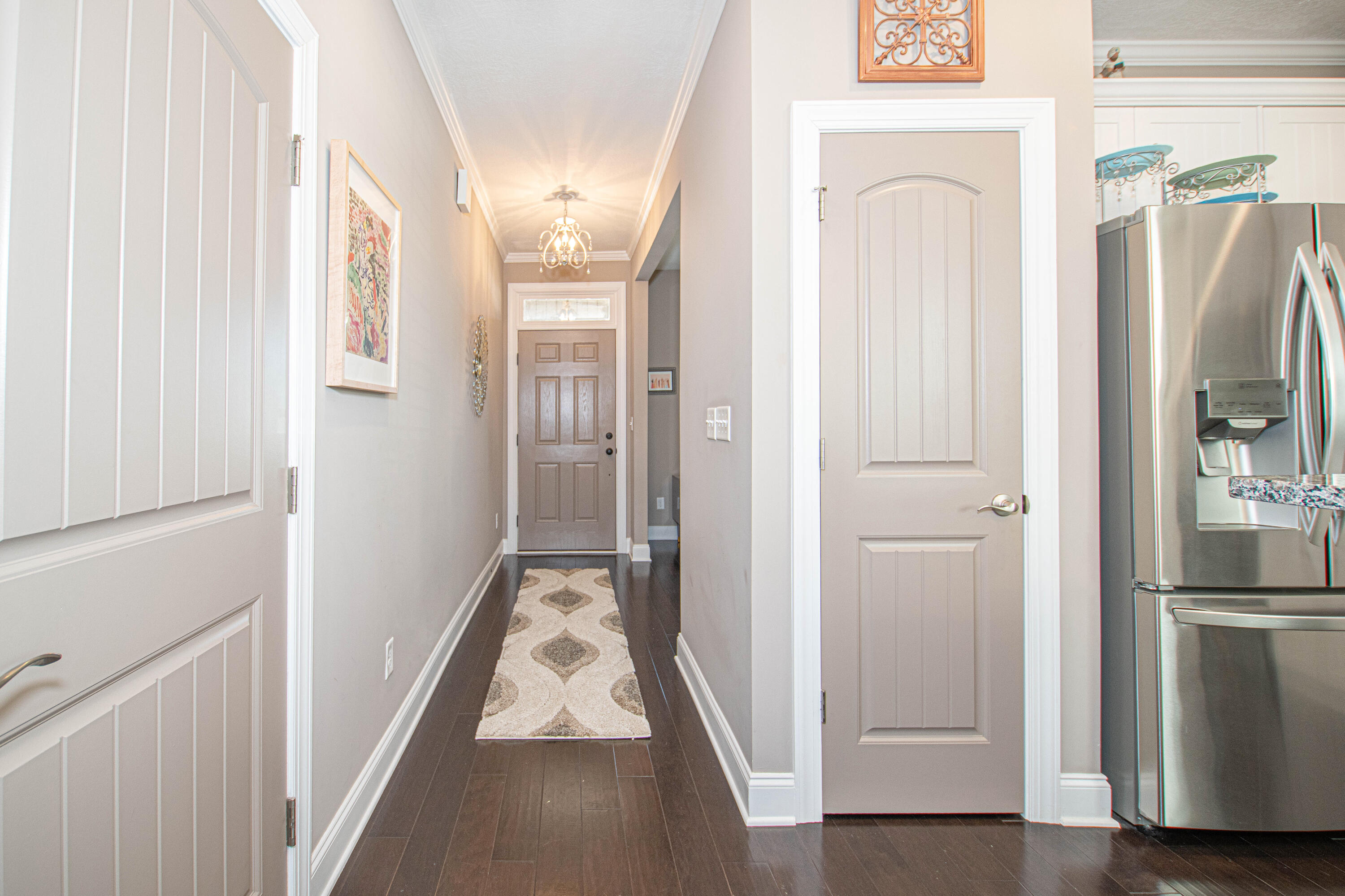 5102 Heathbrook Drive