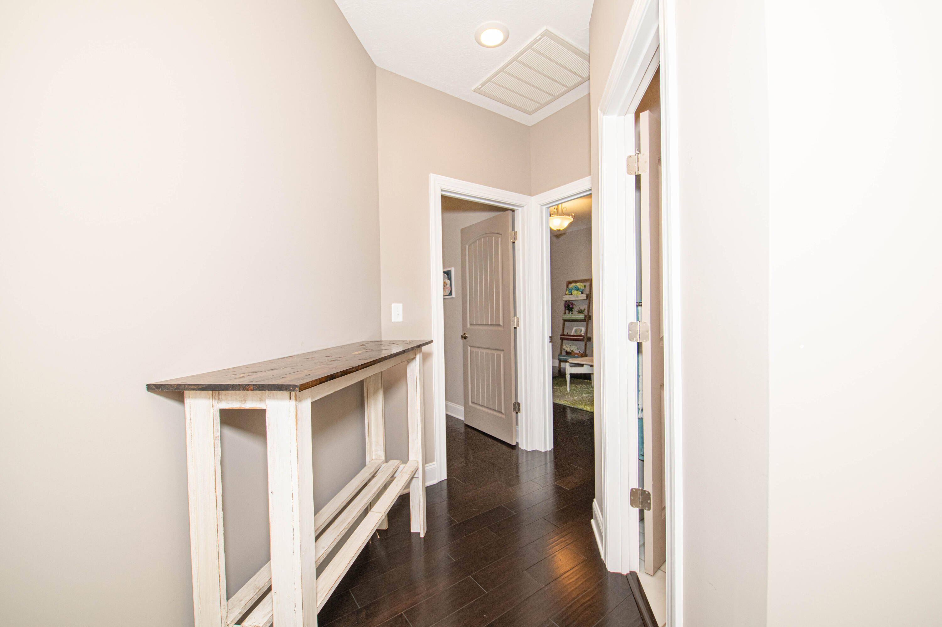 5102 Heathbrook Drive