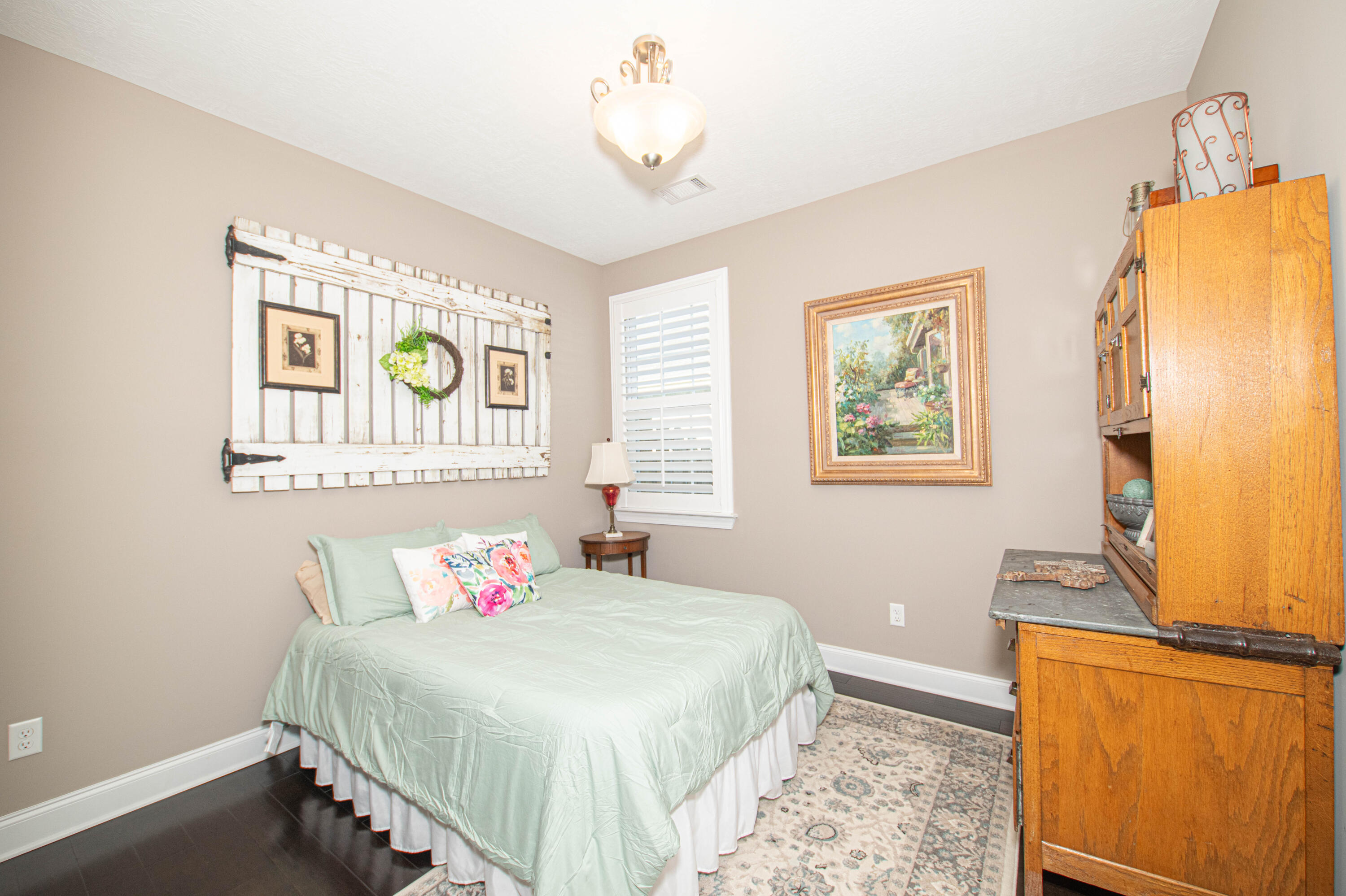 5102 Heathbrook Drive