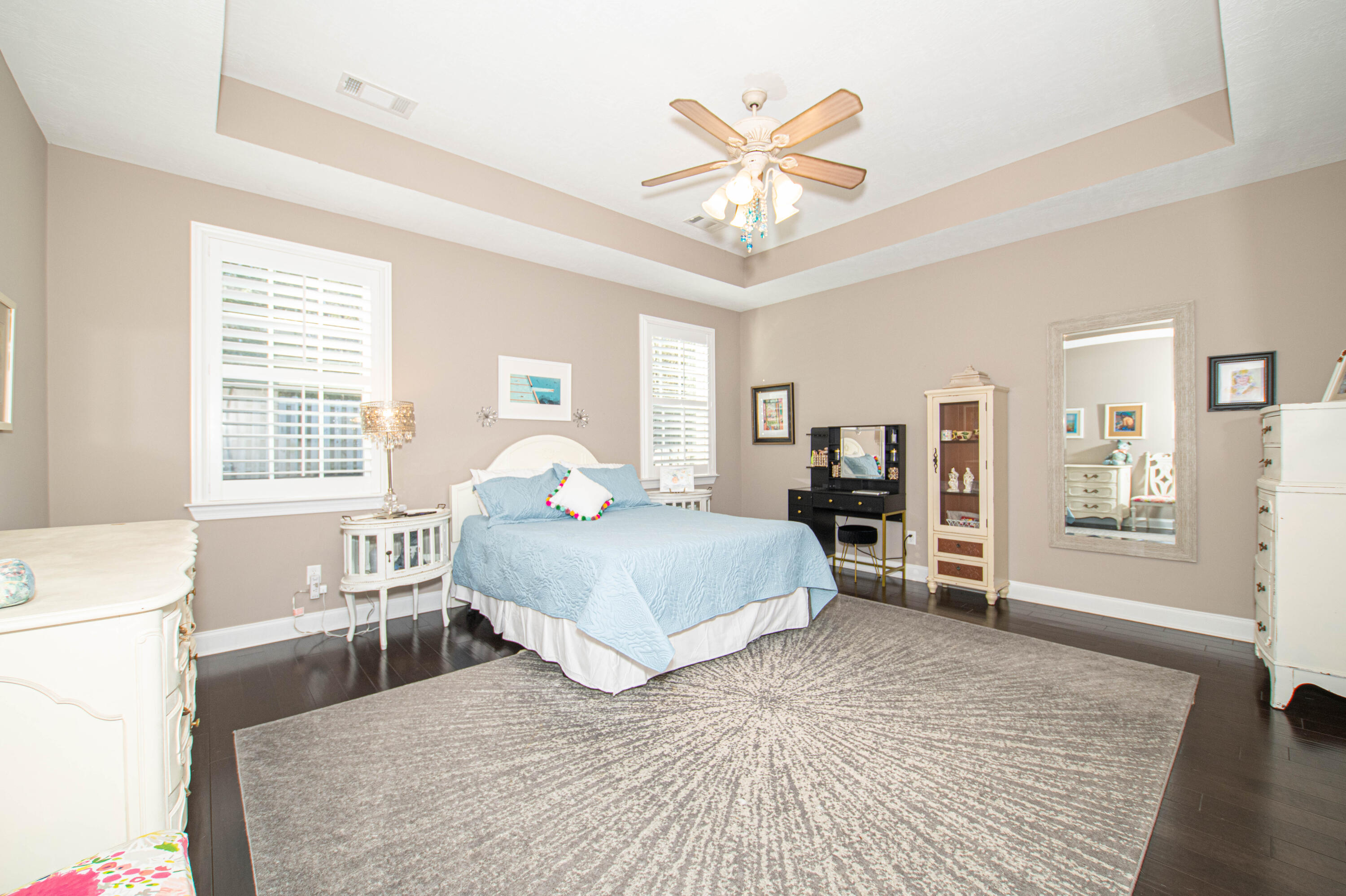 5102 Heathbrook Drive