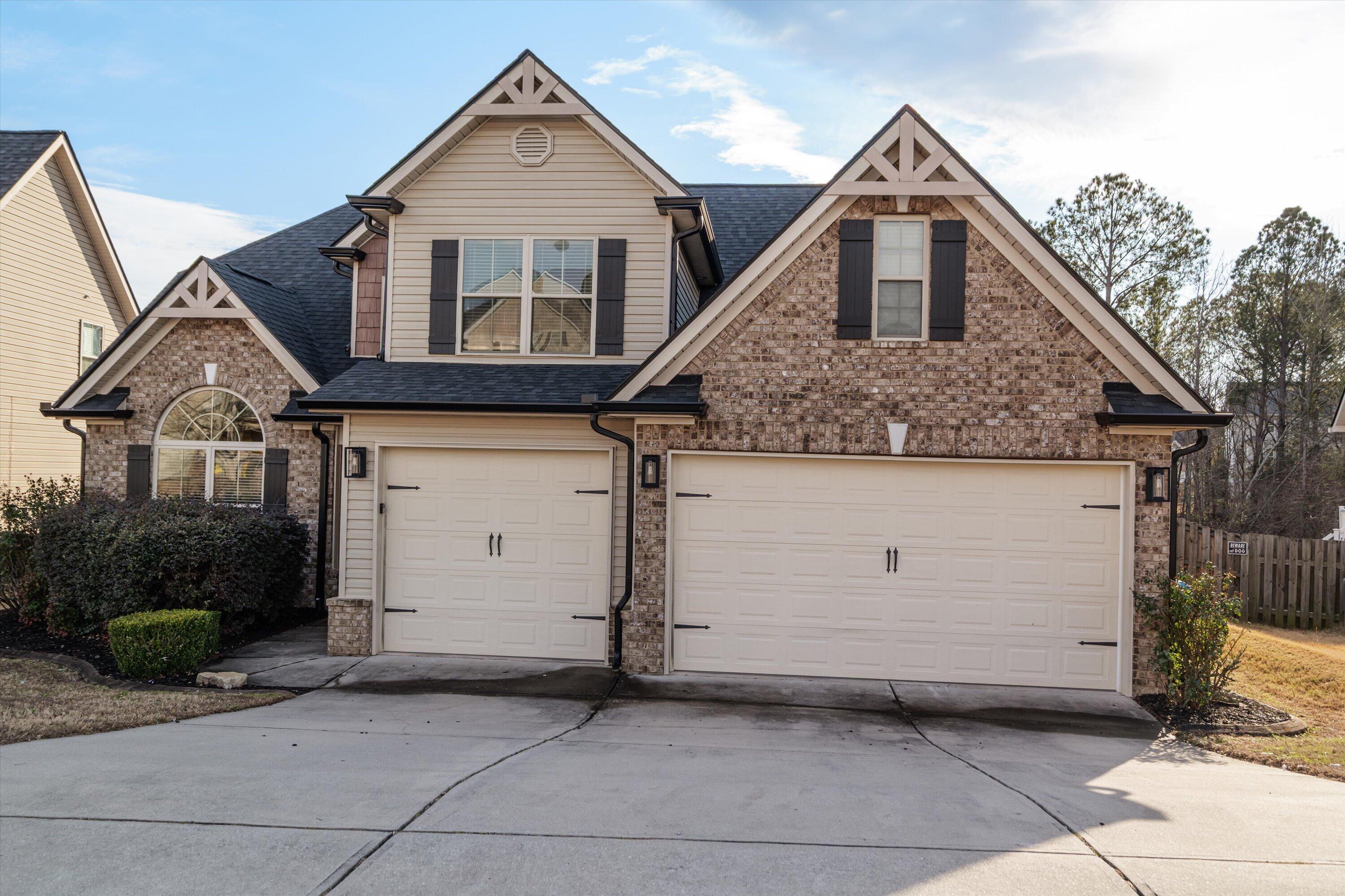 215 Kickham Lane