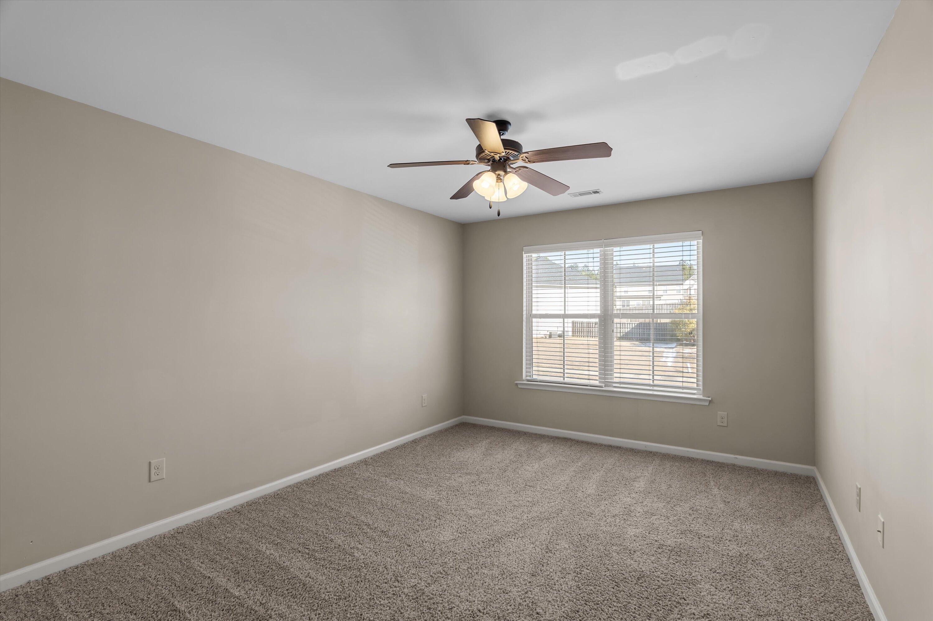 215 Kickham Lane