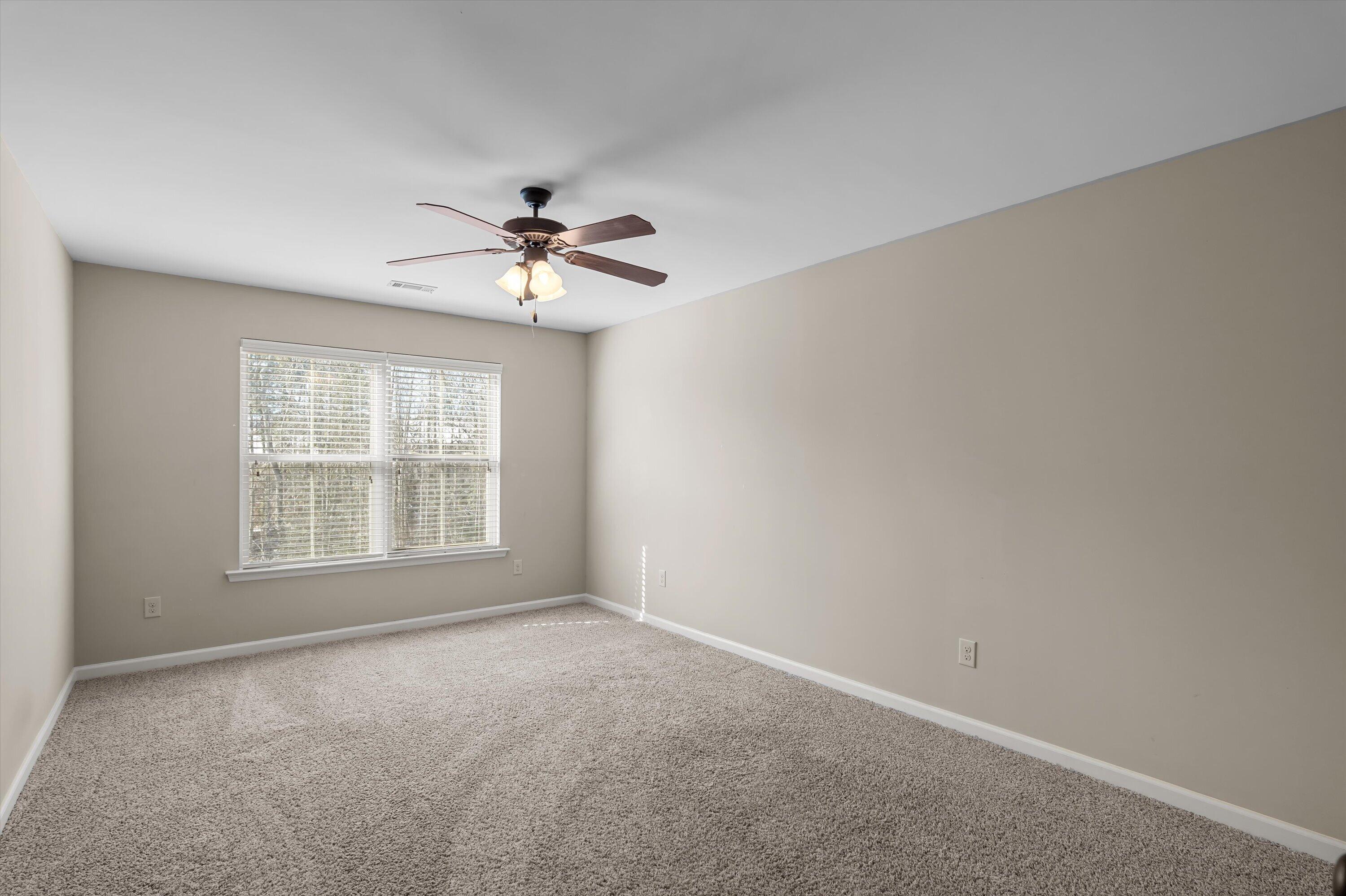 215 Kickham Lane