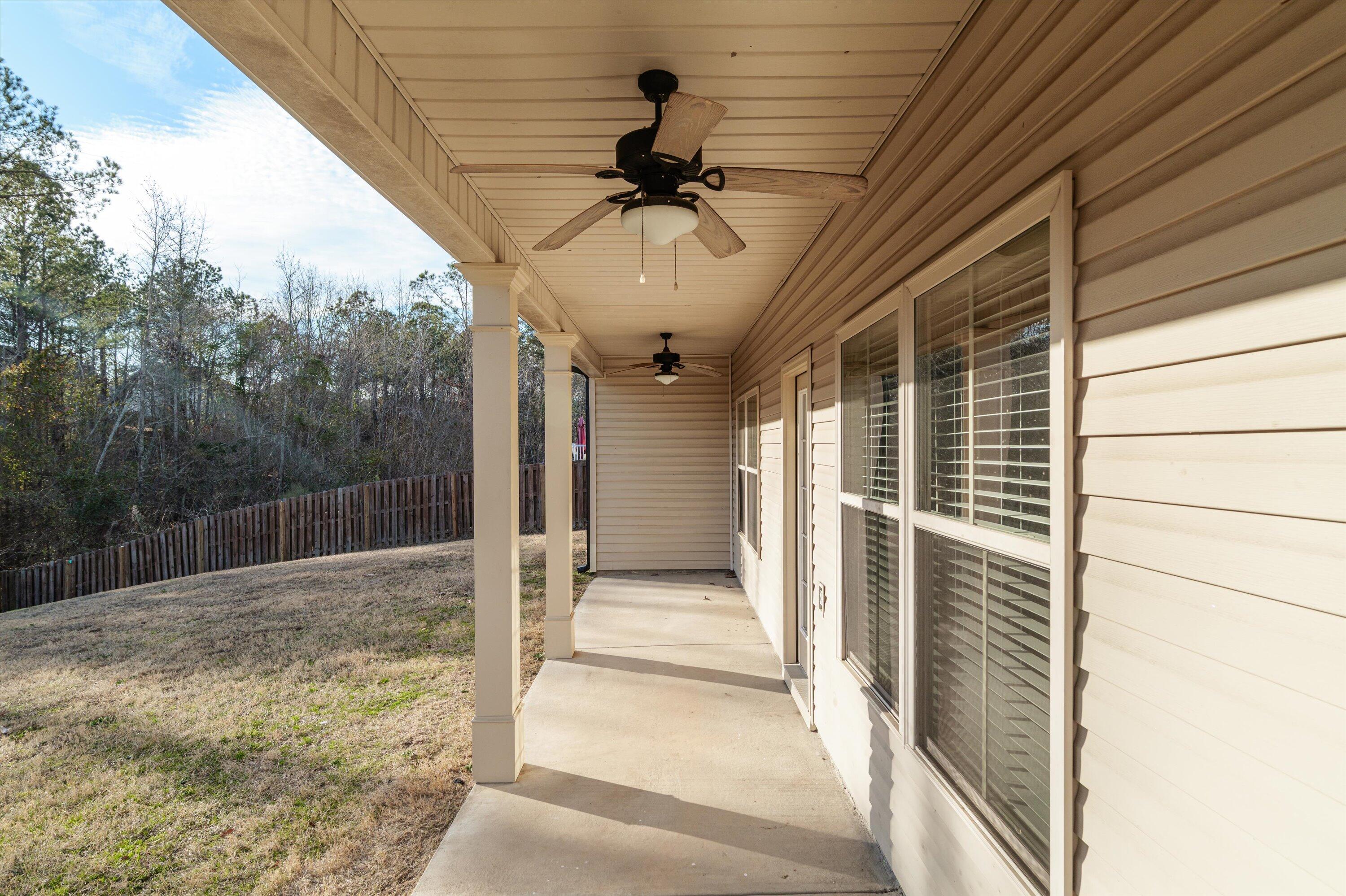 215 Kickham Lane