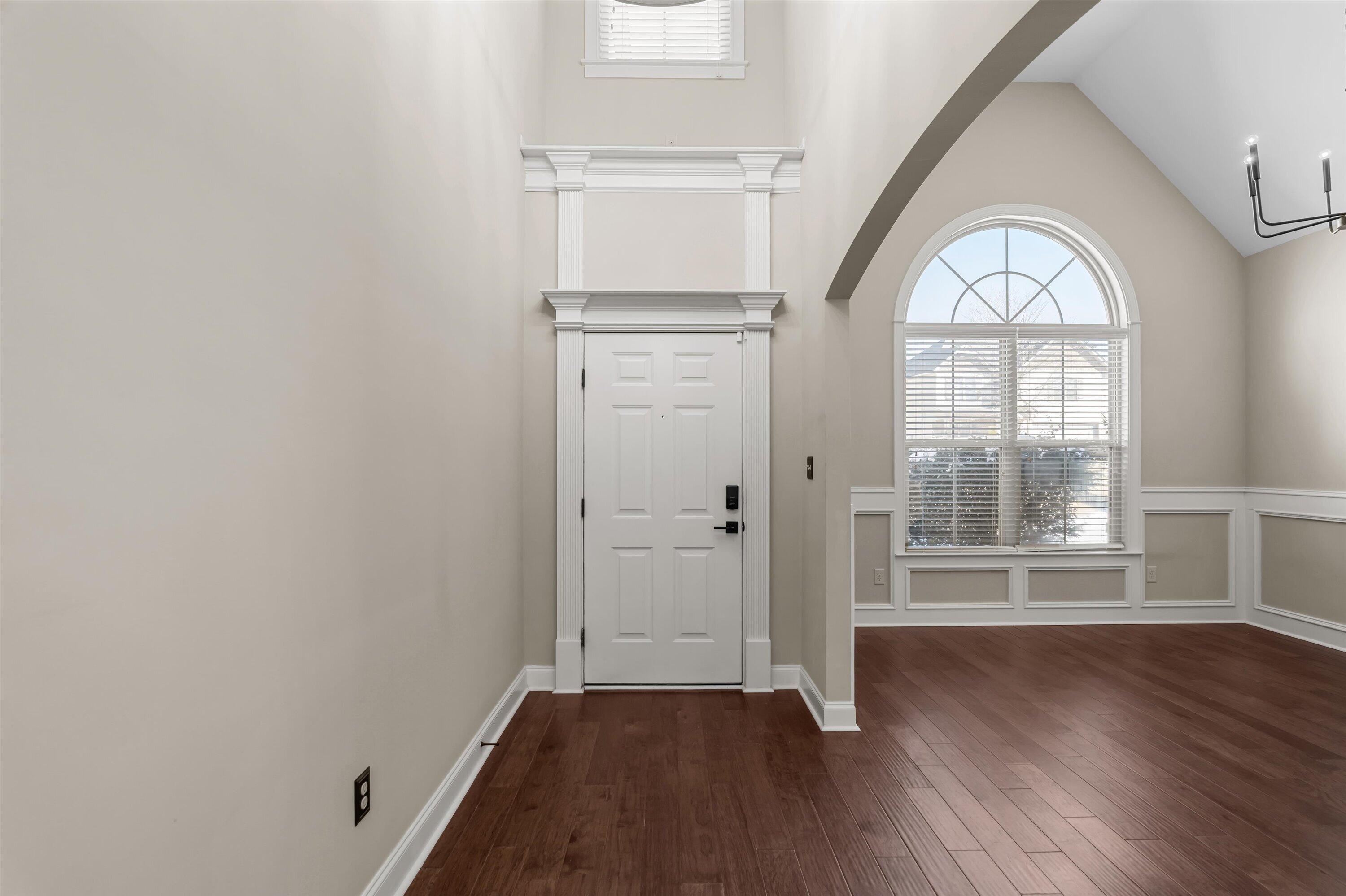 215 Kickham Lane