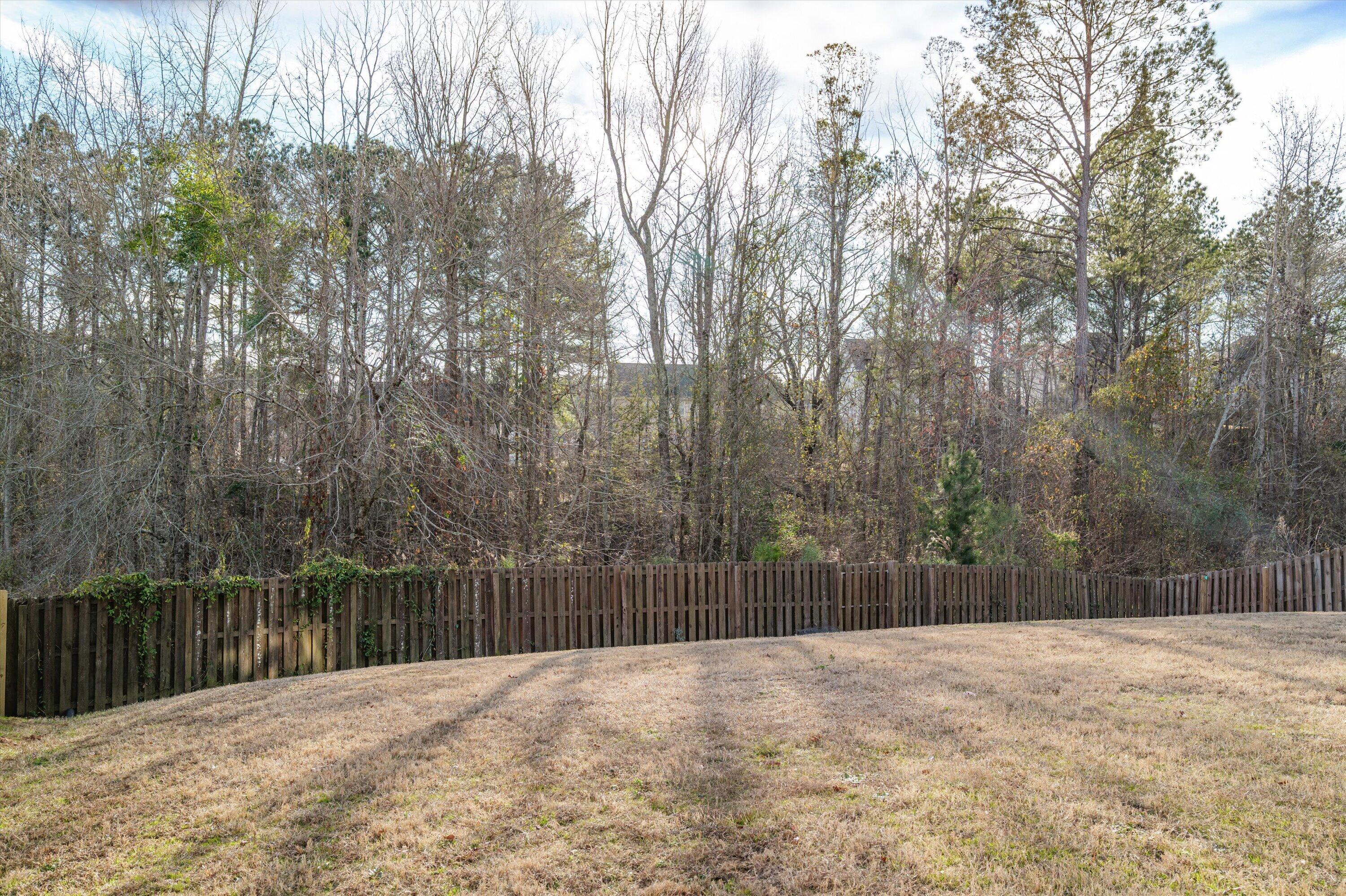 215 Kickham Lane