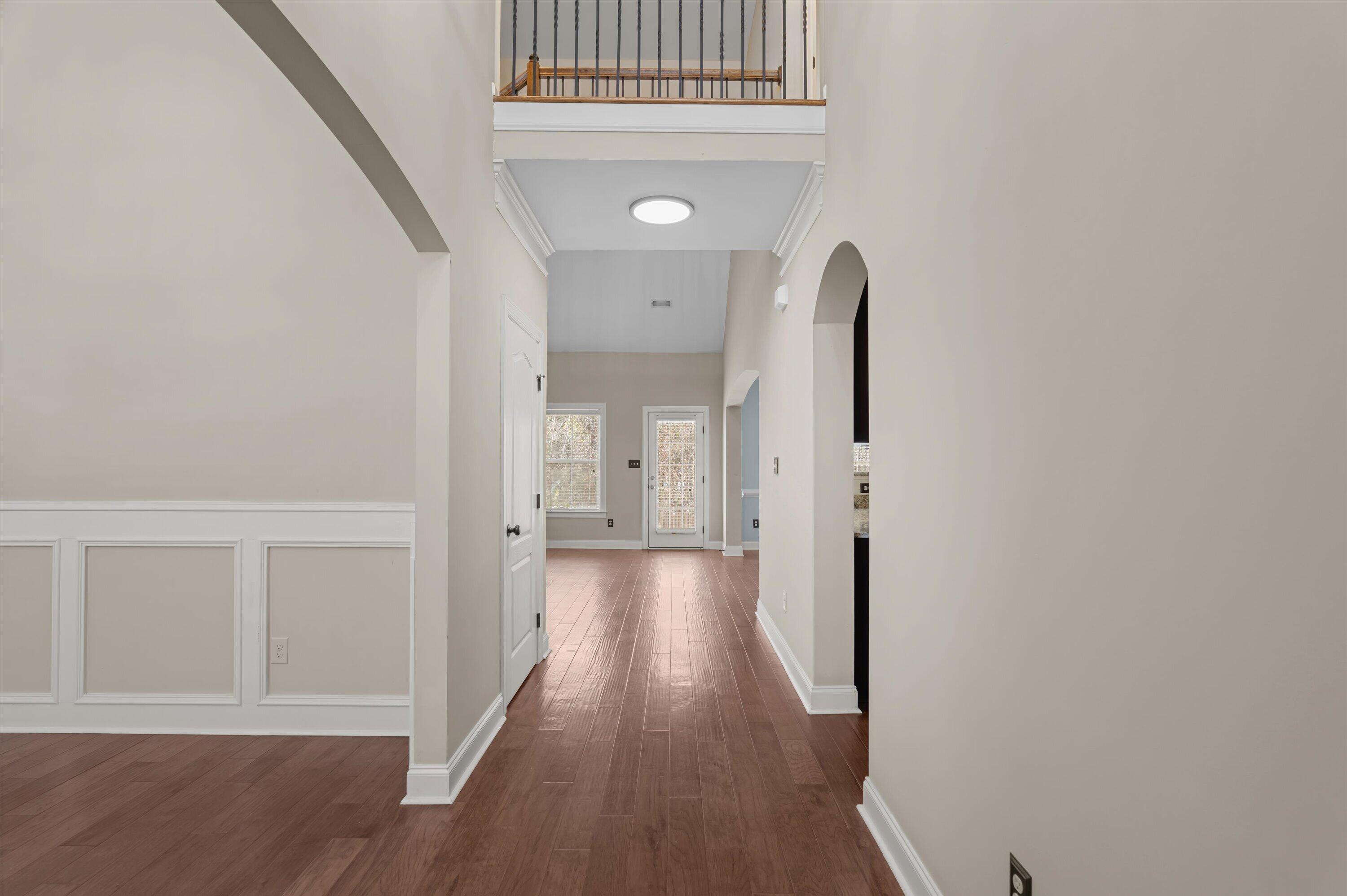 215 Kickham Lane
