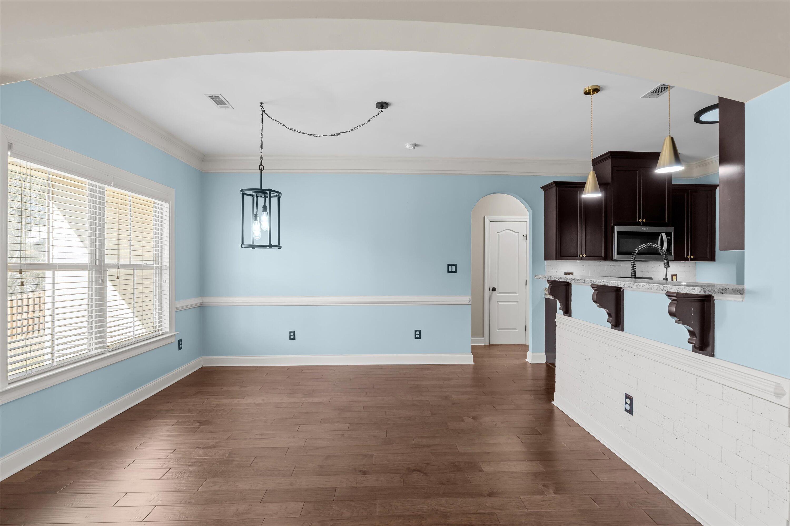 215 Kickham Lane